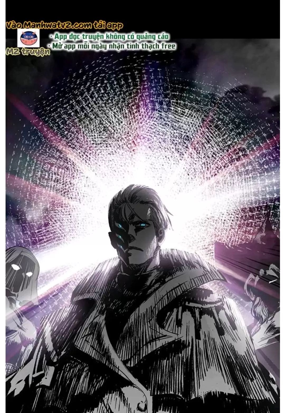 Anh Hùng Mạnh Nhất? Ta Không Làm Lâu Rồi!: Chapter 187