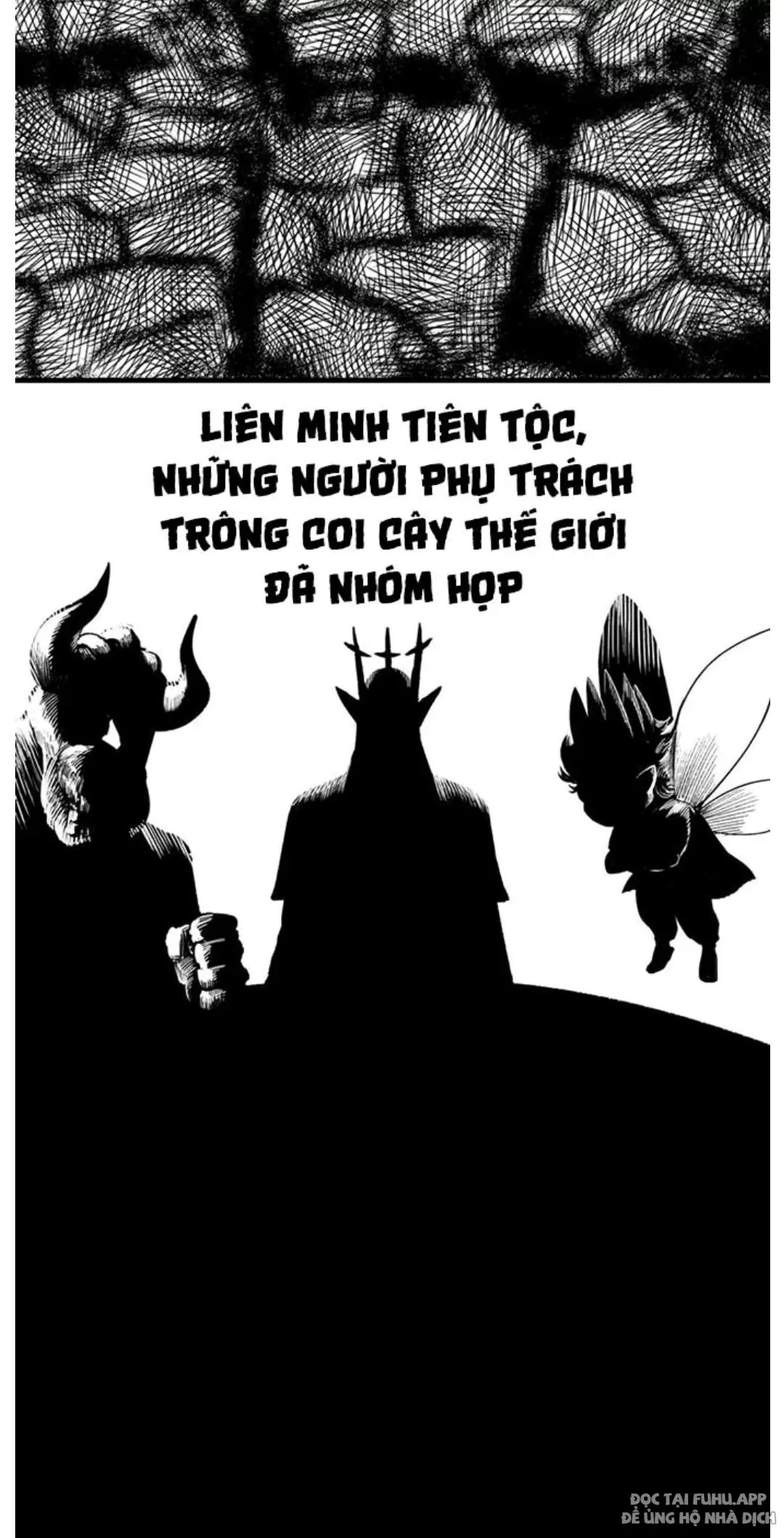 Anh Hùng Mạnh Nhất? Ta Không Làm Lâu Rồi!: Chapter 187