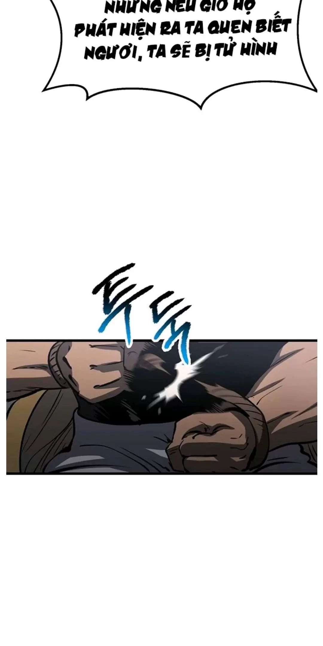 Anh Hùng Mạnh Nhất? Ta Không Làm Lâu Rồi!: Chapter 187