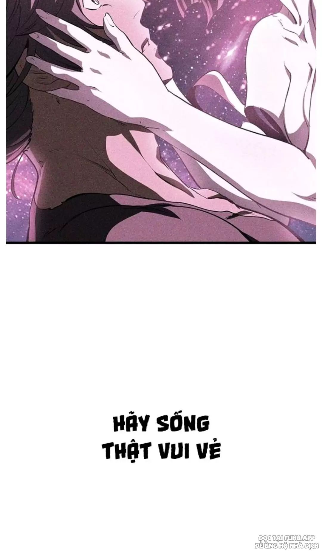 Anh Hùng Mạnh Nhất? Ta Không Làm Lâu Rồi!: Chapter 187