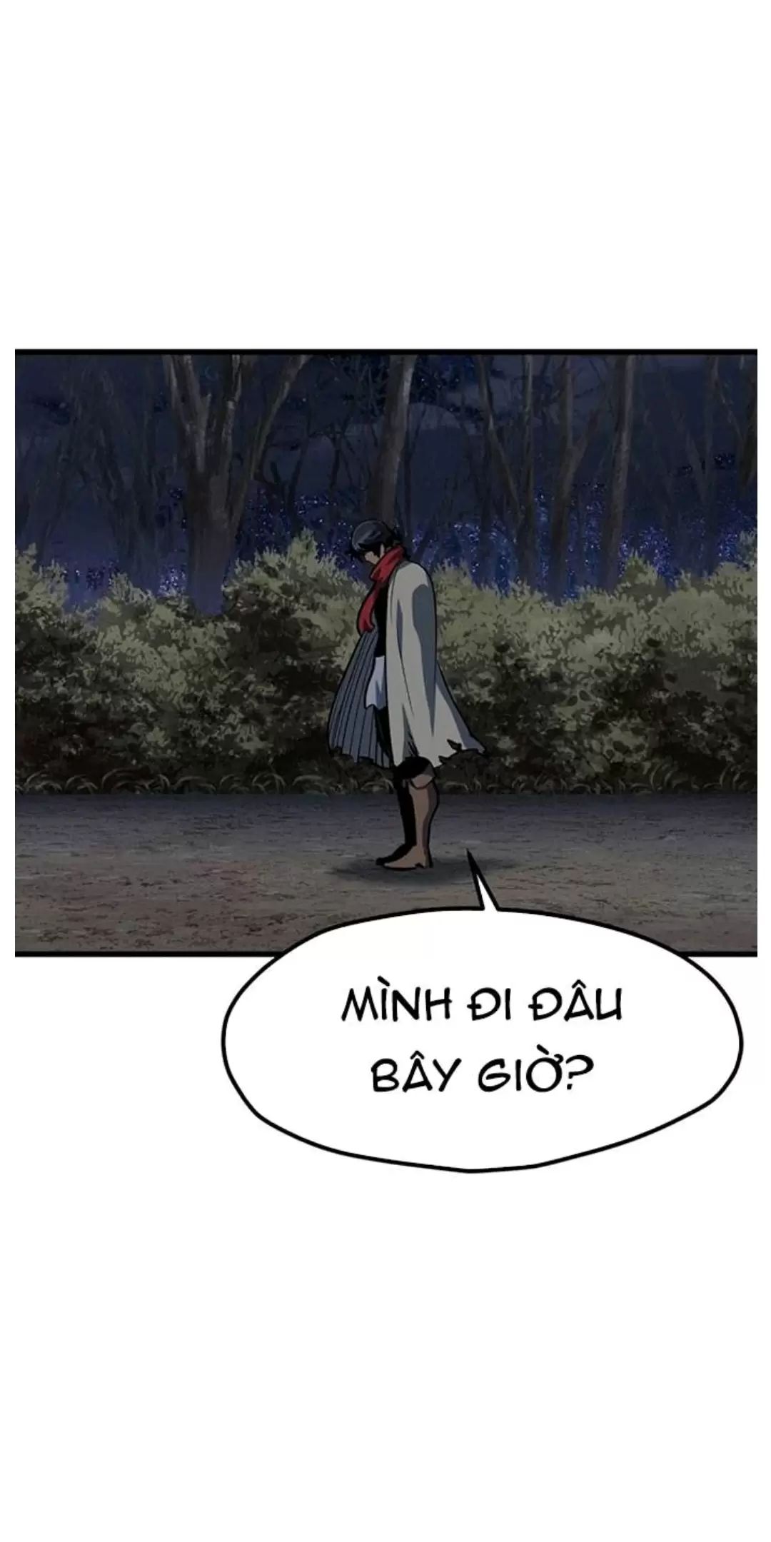 Anh Hùng Mạnh Nhất? Ta Không Làm Lâu Rồi!: Chapter 187