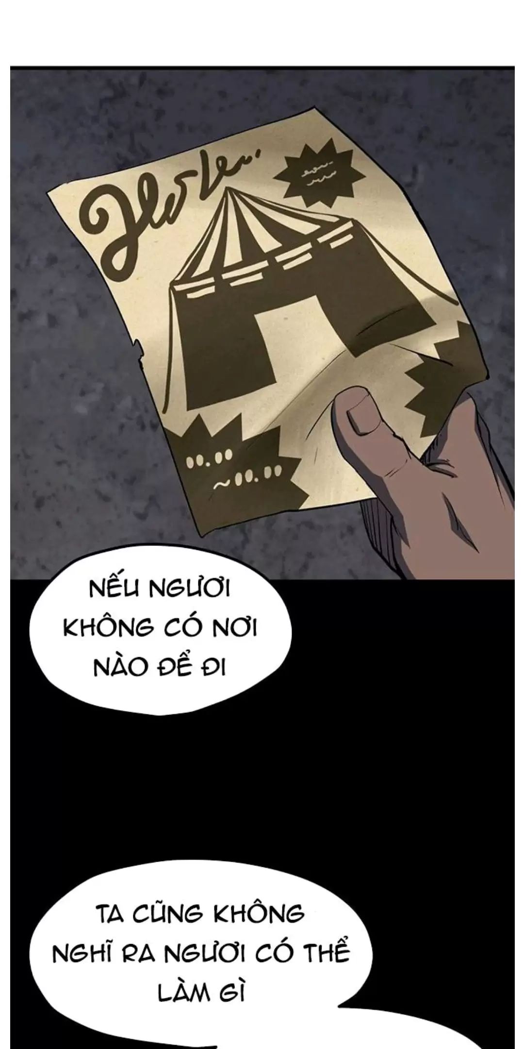 Anh Hùng Mạnh Nhất? Ta Không Làm Lâu Rồi!: Chapter 187