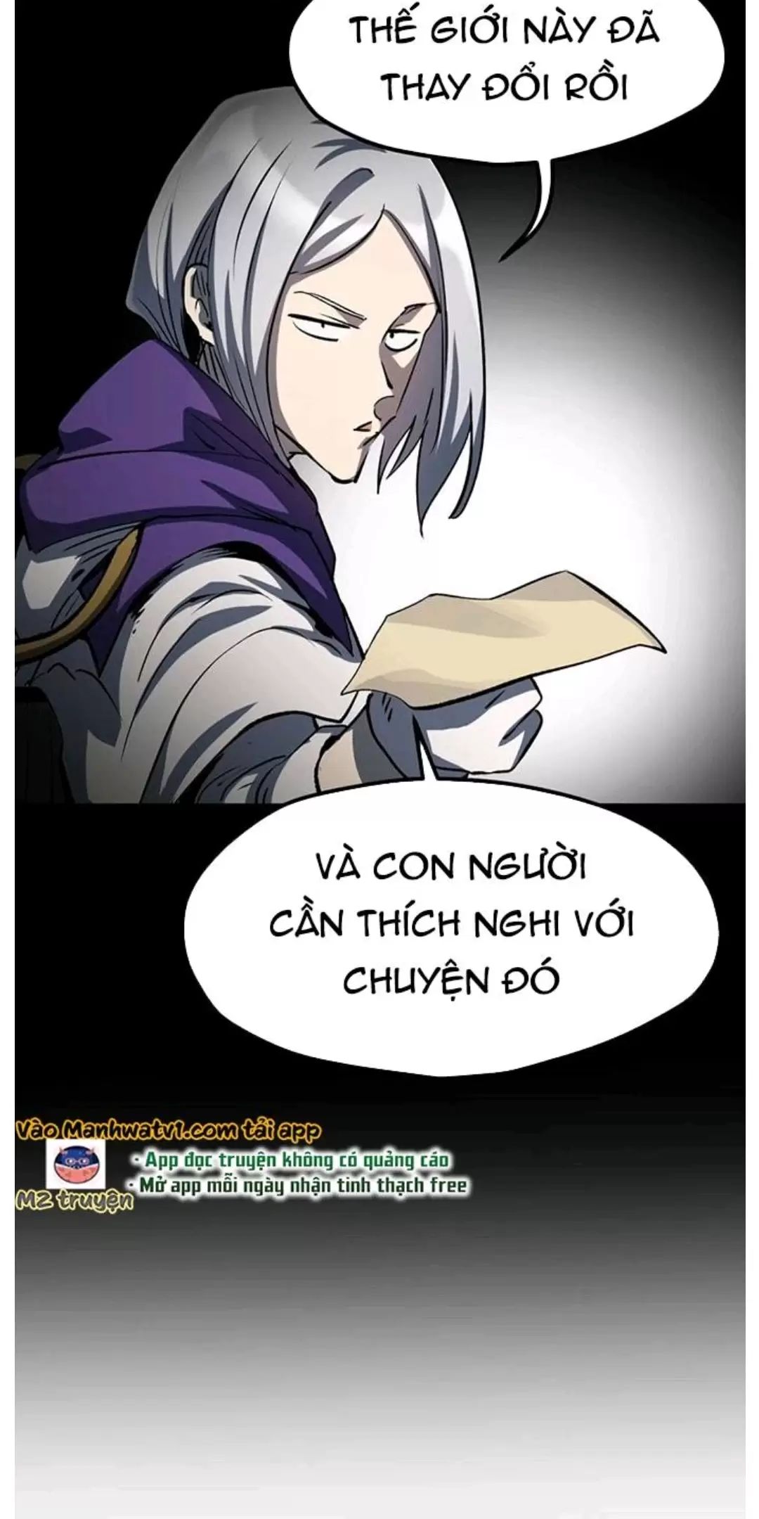 Anh Hùng Mạnh Nhất? Ta Không Làm Lâu Rồi!: Chapter 187