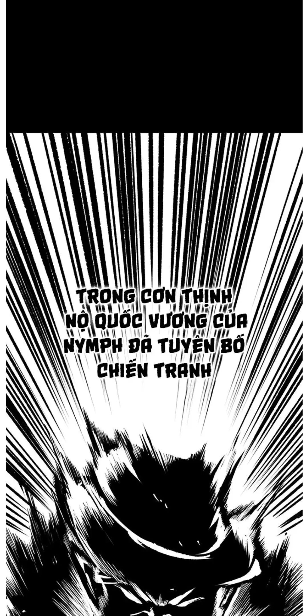 Anh Hùng Mạnh Nhất? Ta Không Làm Lâu Rồi!: Chapter 187