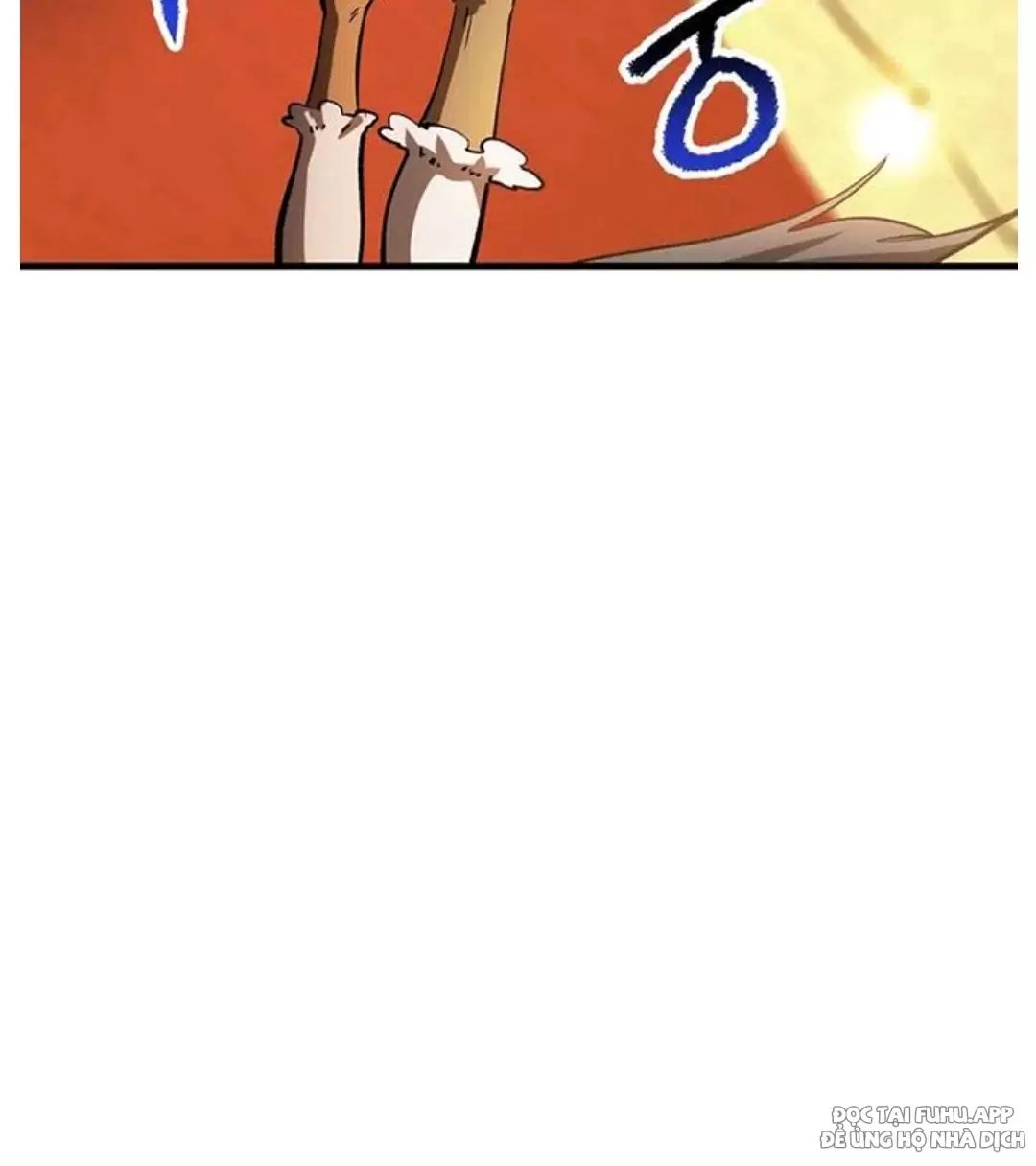 Anh Hùng Mạnh Nhất? Ta Không Làm Lâu Rồi!: Chapter 187