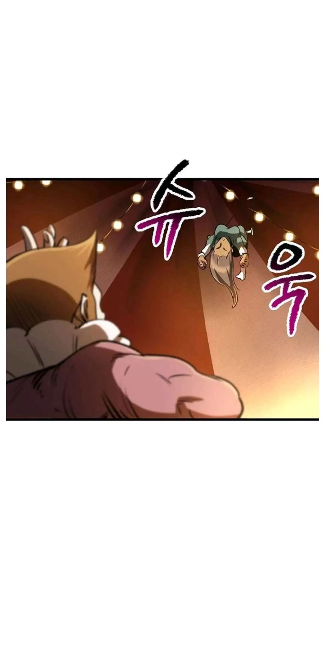 Anh Hùng Mạnh Nhất? Ta Không Làm Lâu Rồi!: Chapter 187