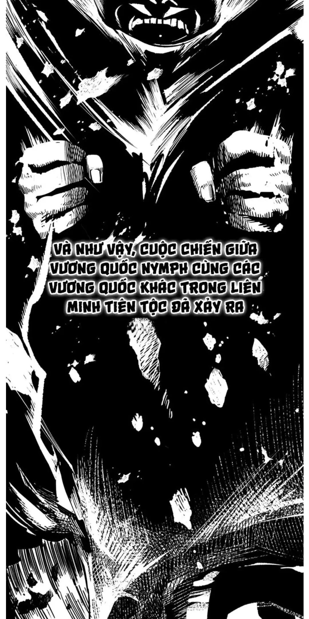 Anh Hùng Mạnh Nhất? Ta Không Làm Lâu Rồi!: Chapter 187