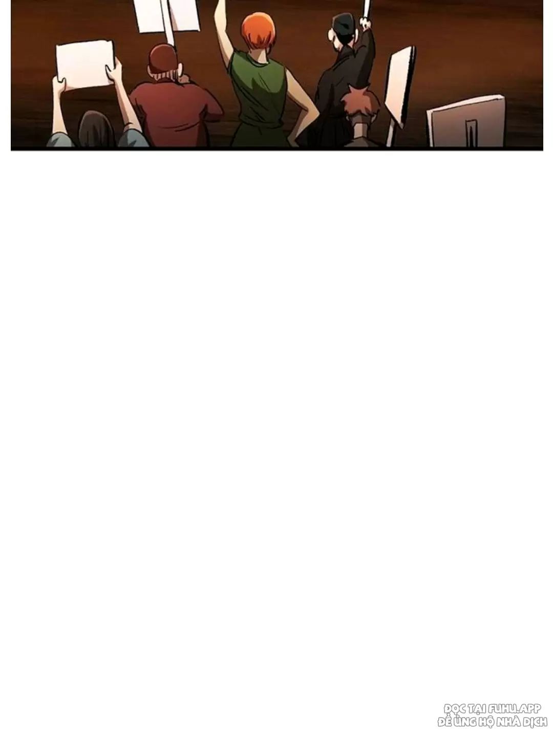 Anh Hùng Mạnh Nhất? Ta Không Làm Lâu Rồi!: Chapter 187