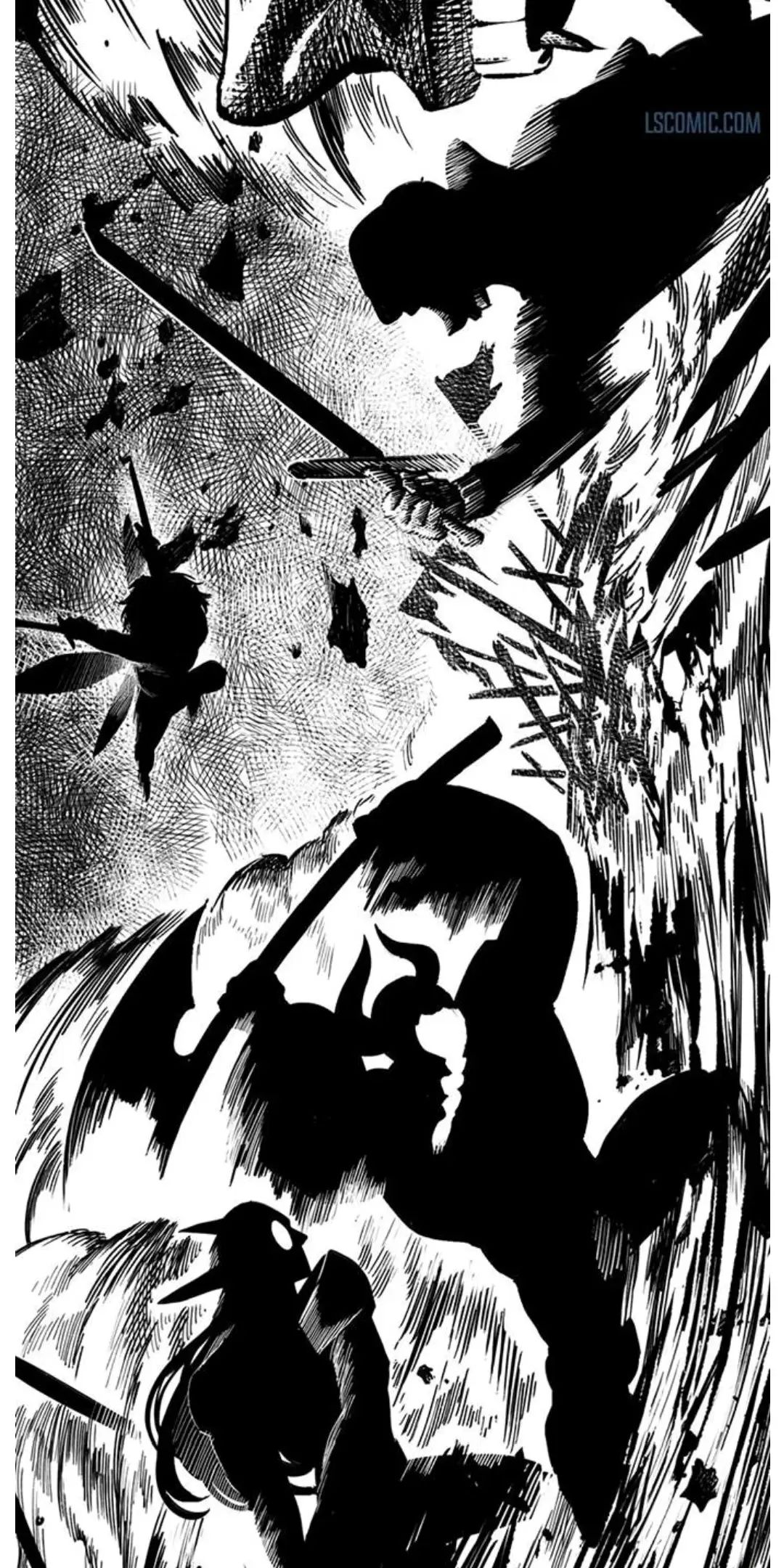 Anh Hùng Mạnh Nhất? Ta Không Làm Lâu Rồi!: Chapter 187