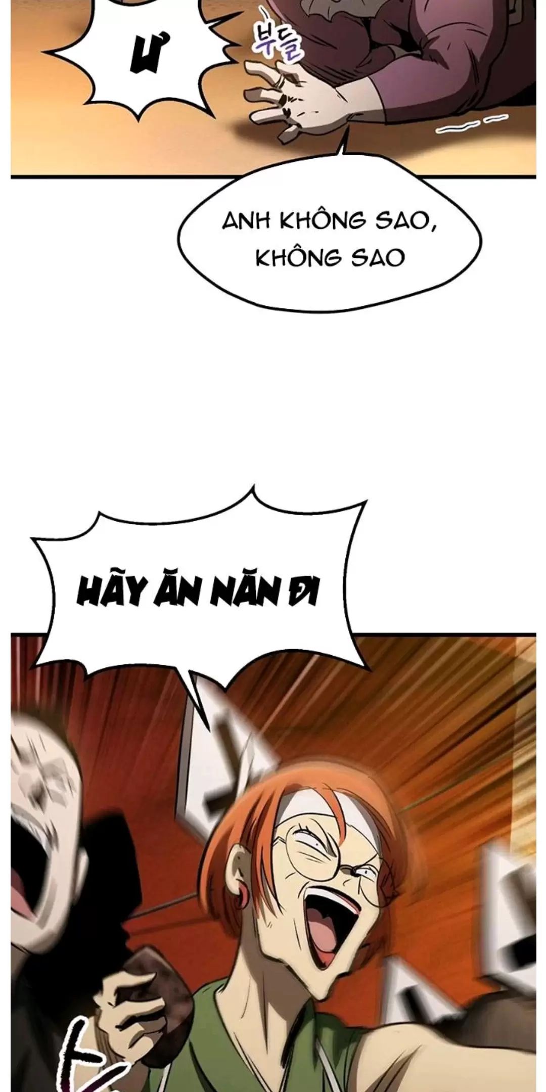 Anh Hùng Mạnh Nhất? Ta Không Làm Lâu Rồi!: Chapter 187