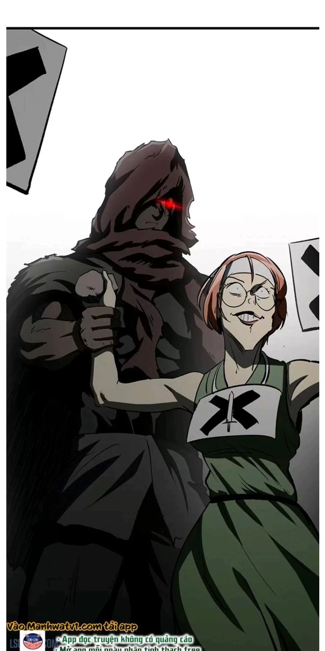 Anh Hùng Mạnh Nhất? Ta Không Làm Lâu Rồi!: Chapter 187