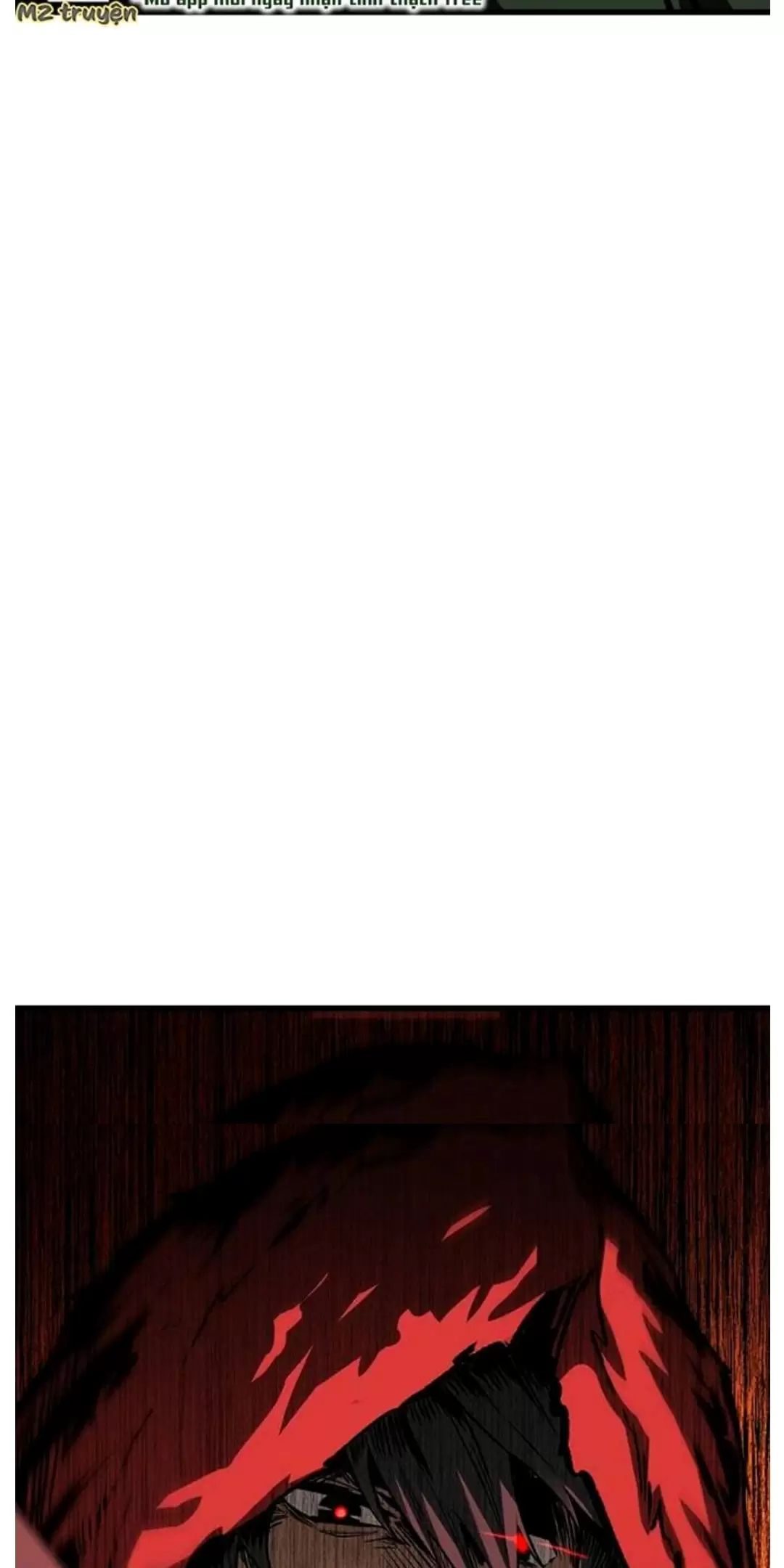 Anh Hùng Mạnh Nhất? Ta Không Làm Lâu Rồi!: Chapter 187