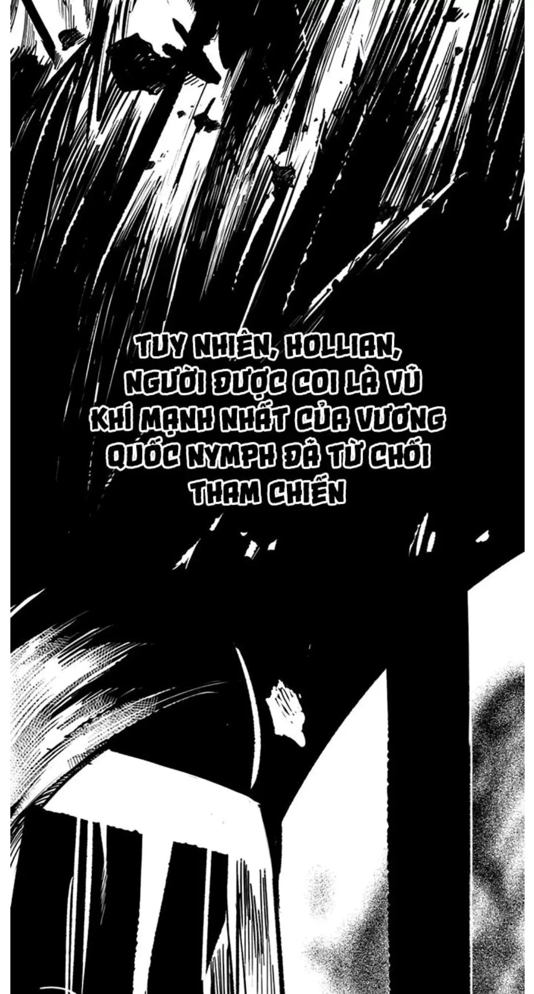 Anh Hùng Mạnh Nhất? Ta Không Làm Lâu Rồi!: Chapter 187