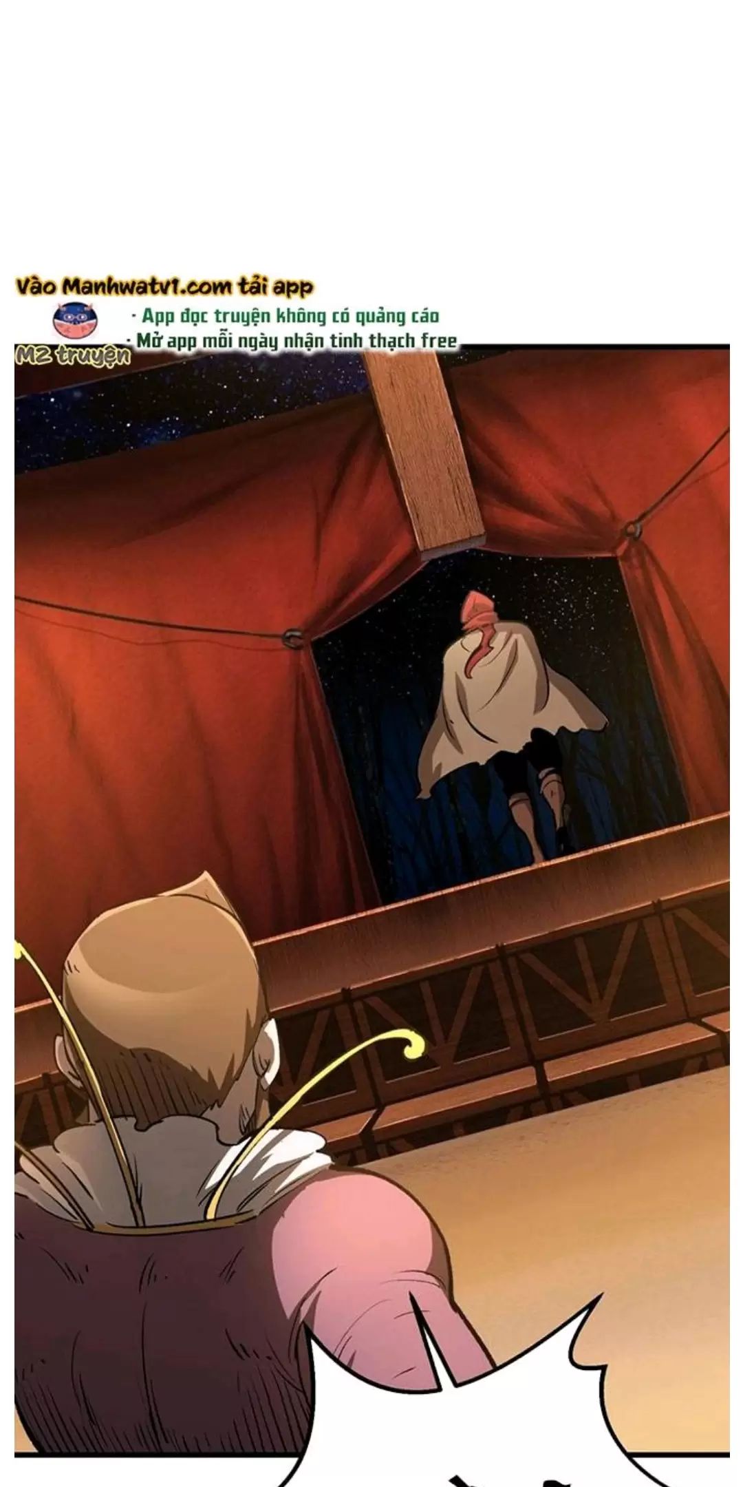 Anh Hùng Mạnh Nhất? Ta Không Làm Lâu Rồi!: Chapter 187