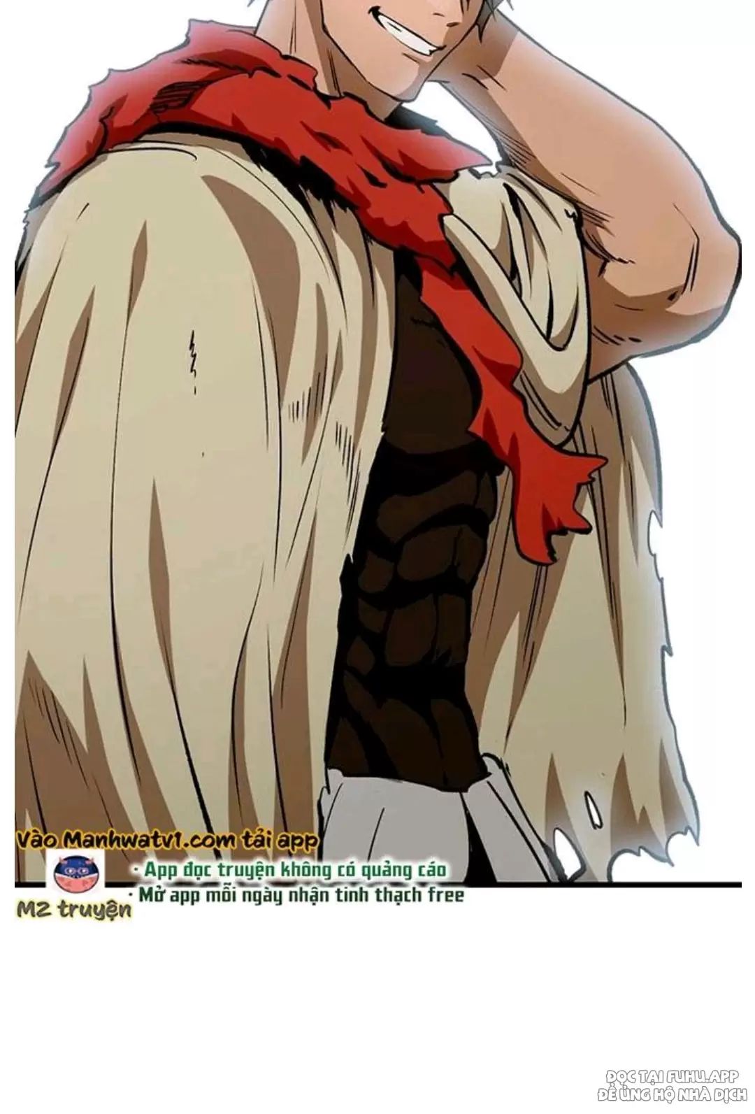 Anh Hùng Mạnh Nhất? Ta Không Làm Lâu Rồi!: Chapter 187