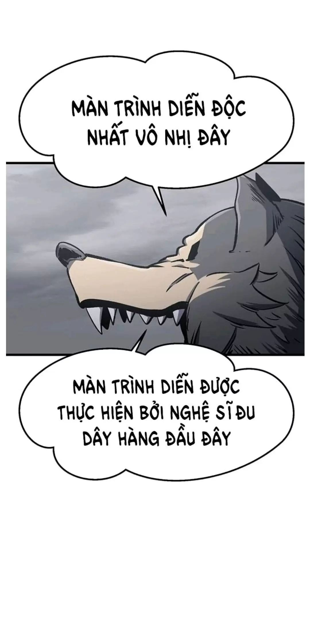 Anh Hùng Mạnh Nhất? Ta Không Làm Lâu Rồi!: Chapter 188