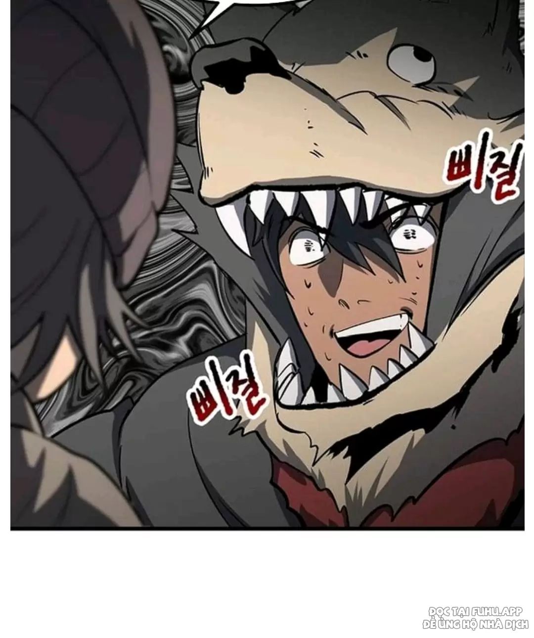 Anh Hùng Mạnh Nhất? Ta Không Làm Lâu Rồi!: Chapter 188