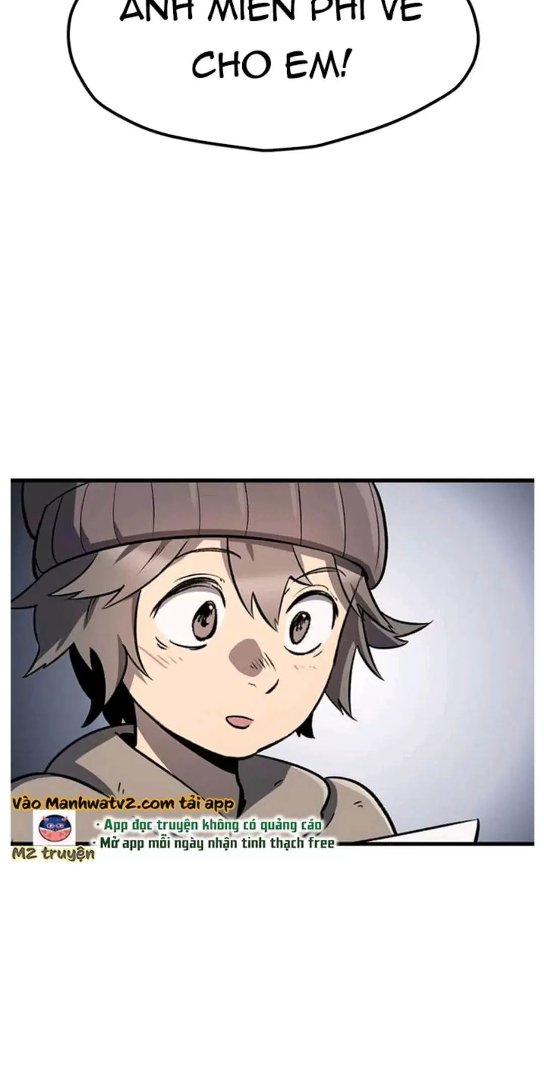 Anh Hùng Mạnh Nhất? Ta Không Làm Lâu Rồi!: Chapter 188