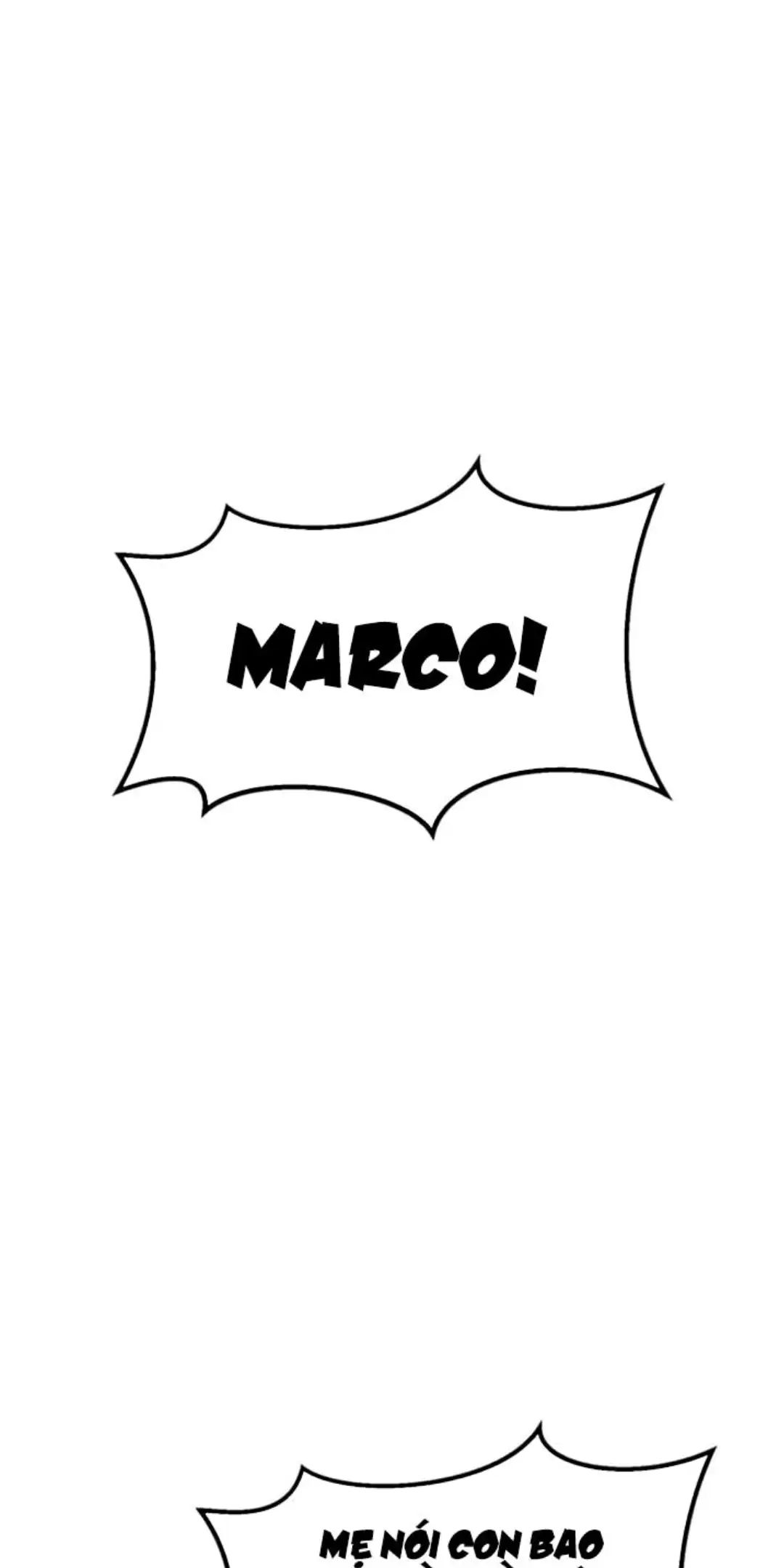 Anh Hùng Mạnh Nhất? Ta Không Làm Lâu Rồi!: Chapter 188