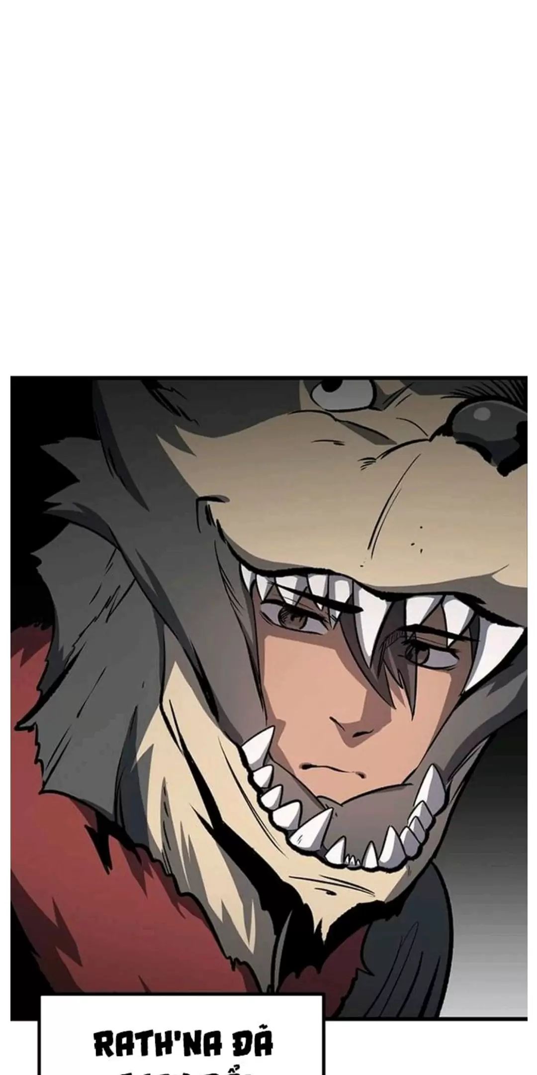 Anh Hùng Mạnh Nhất? Ta Không Làm Lâu Rồi!: Chapter 188