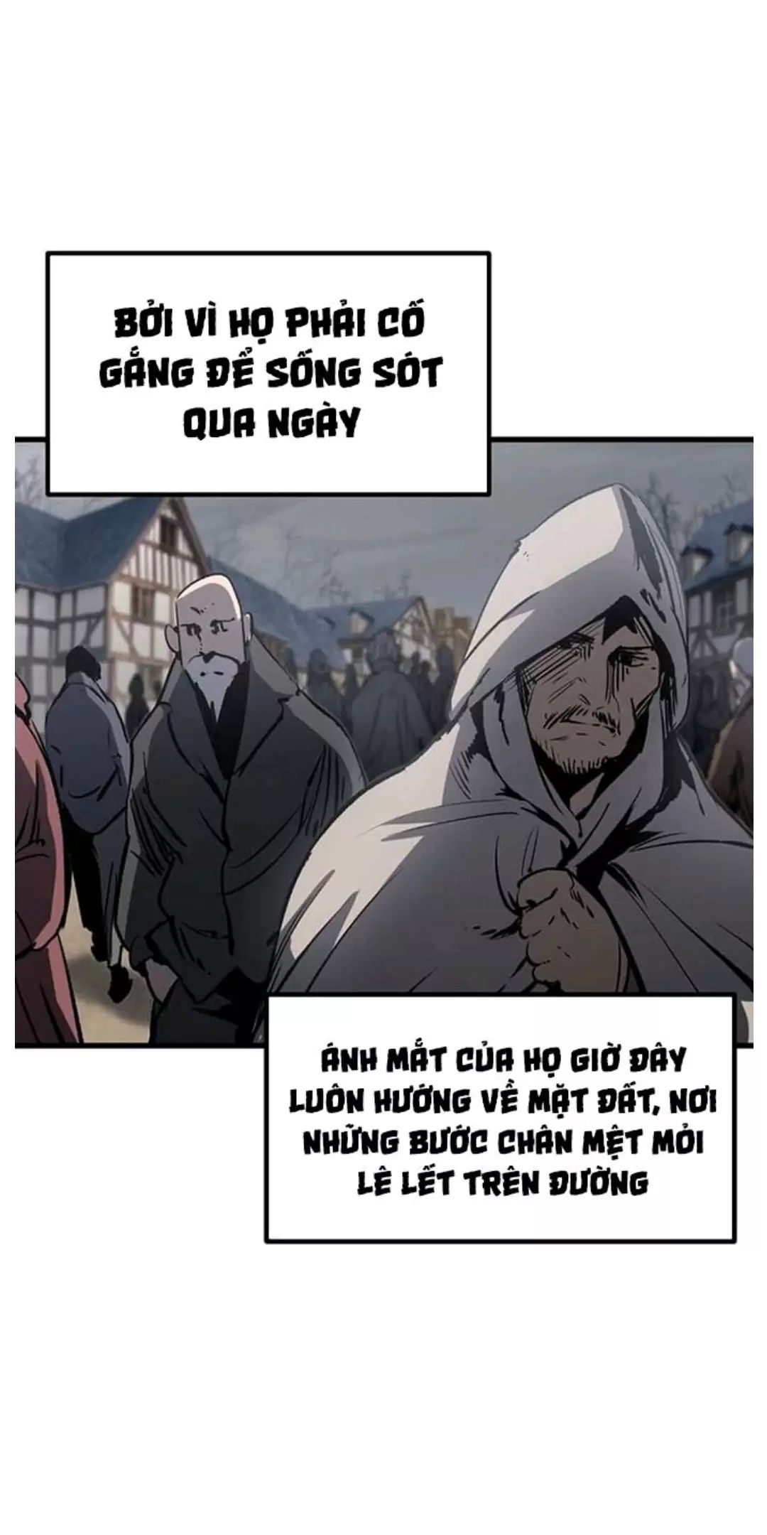 Anh Hùng Mạnh Nhất? Ta Không Làm Lâu Rồi!: Chapter 188