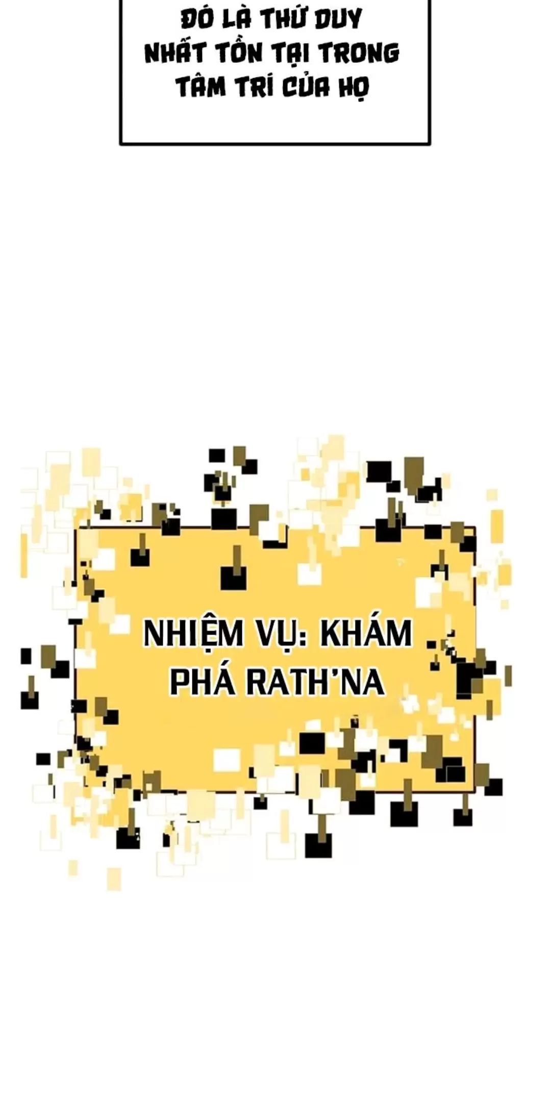 Anh Hùng Mạnh Nhất? Ta Không Làm Lâu Rồi!: Chapter 188