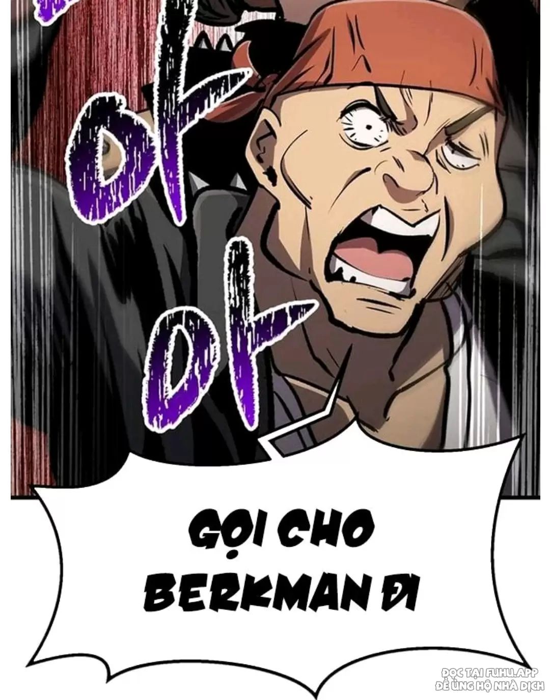 Anh Hùng Mạnh Nhất? Ta Không Làm Lâu Rồi!: Chapter 188