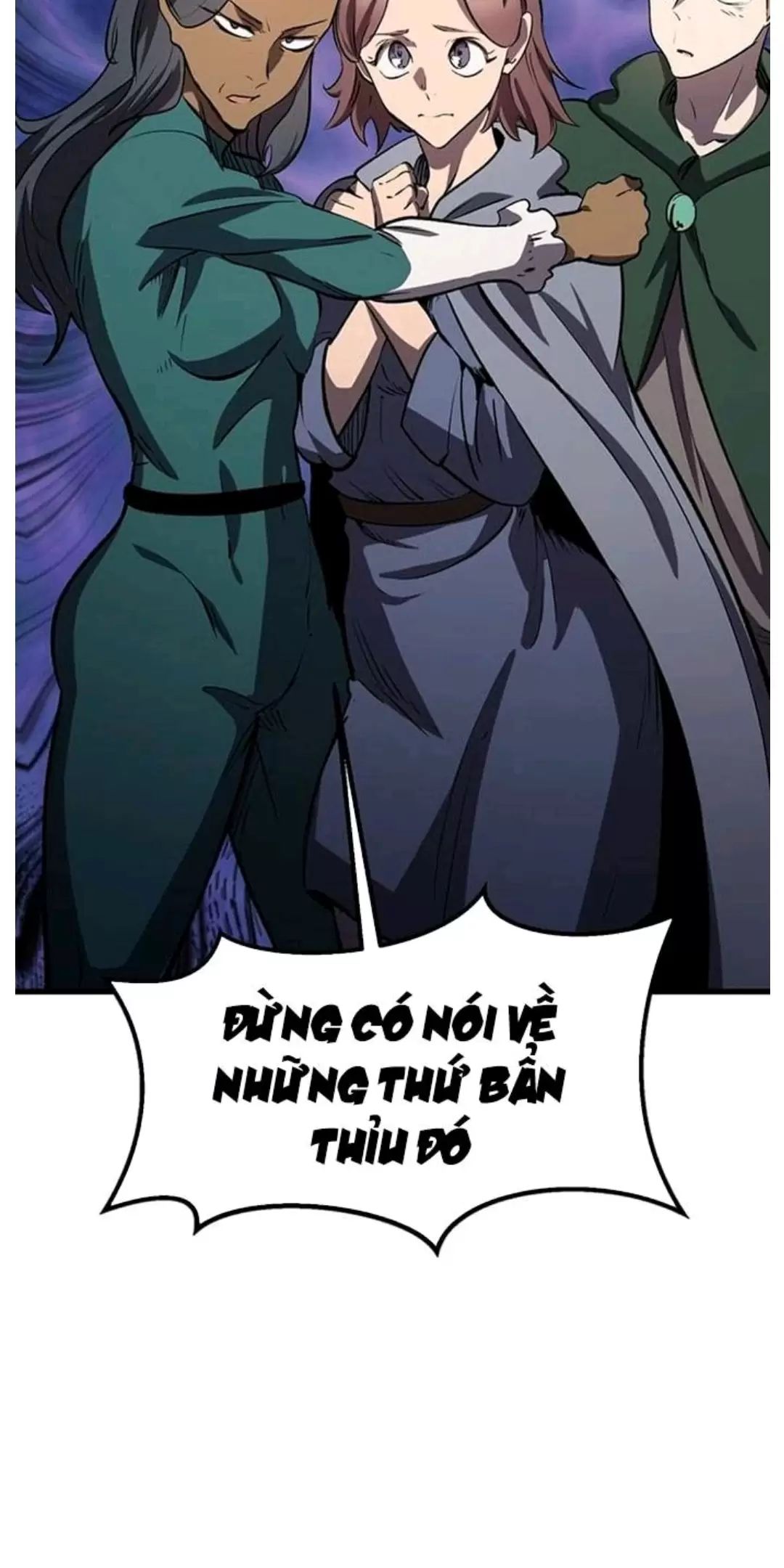 Anh Hùng Mạnh Nhất? Ta Không Làm Lâu Rồi!: Chapter 188