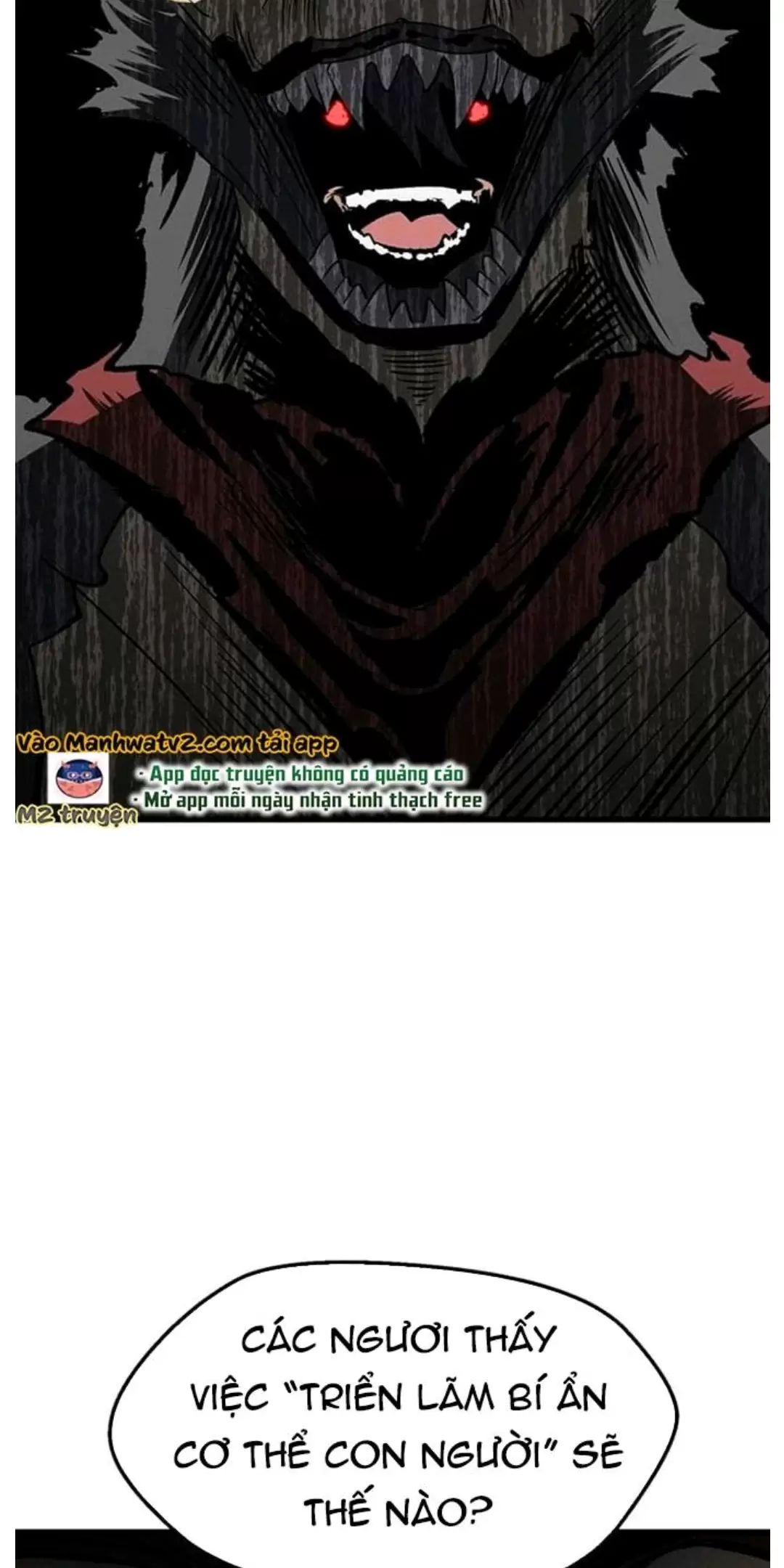 Anh Hùng Mạnh Nhất? Ta Không Làm Lâu Rồi!: Chapter 188