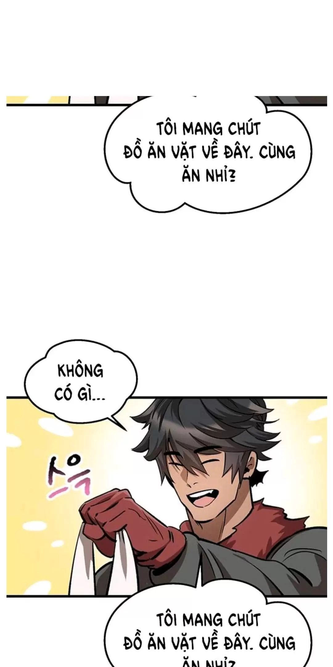 Anh Hùng Mạnh Nhất? Ta Không Làm Lâu Rồi!: Chapter 188