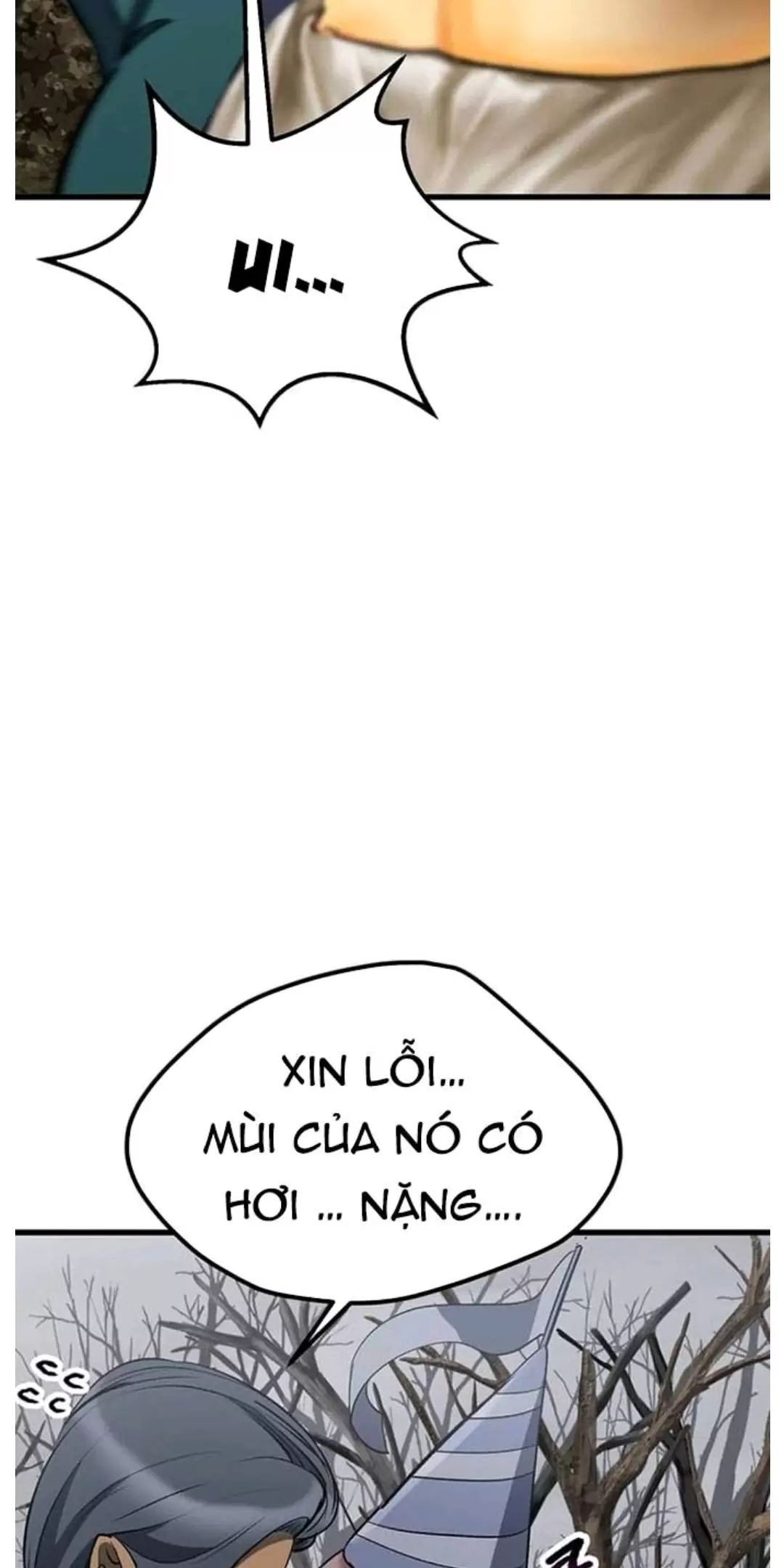 Anh Hùng Mạnh Nhất? Ta Không Làm Lâu Rồi!: Chapter 188