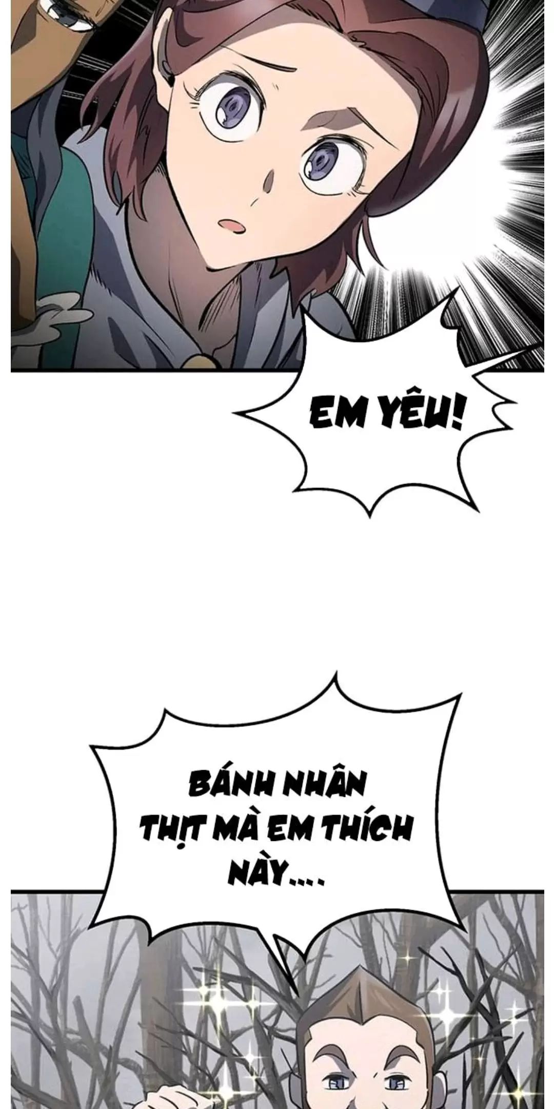 Anh Hùng Mạnh Nhất? Ta Không Làm Lâu Rồi!: Chapter 188