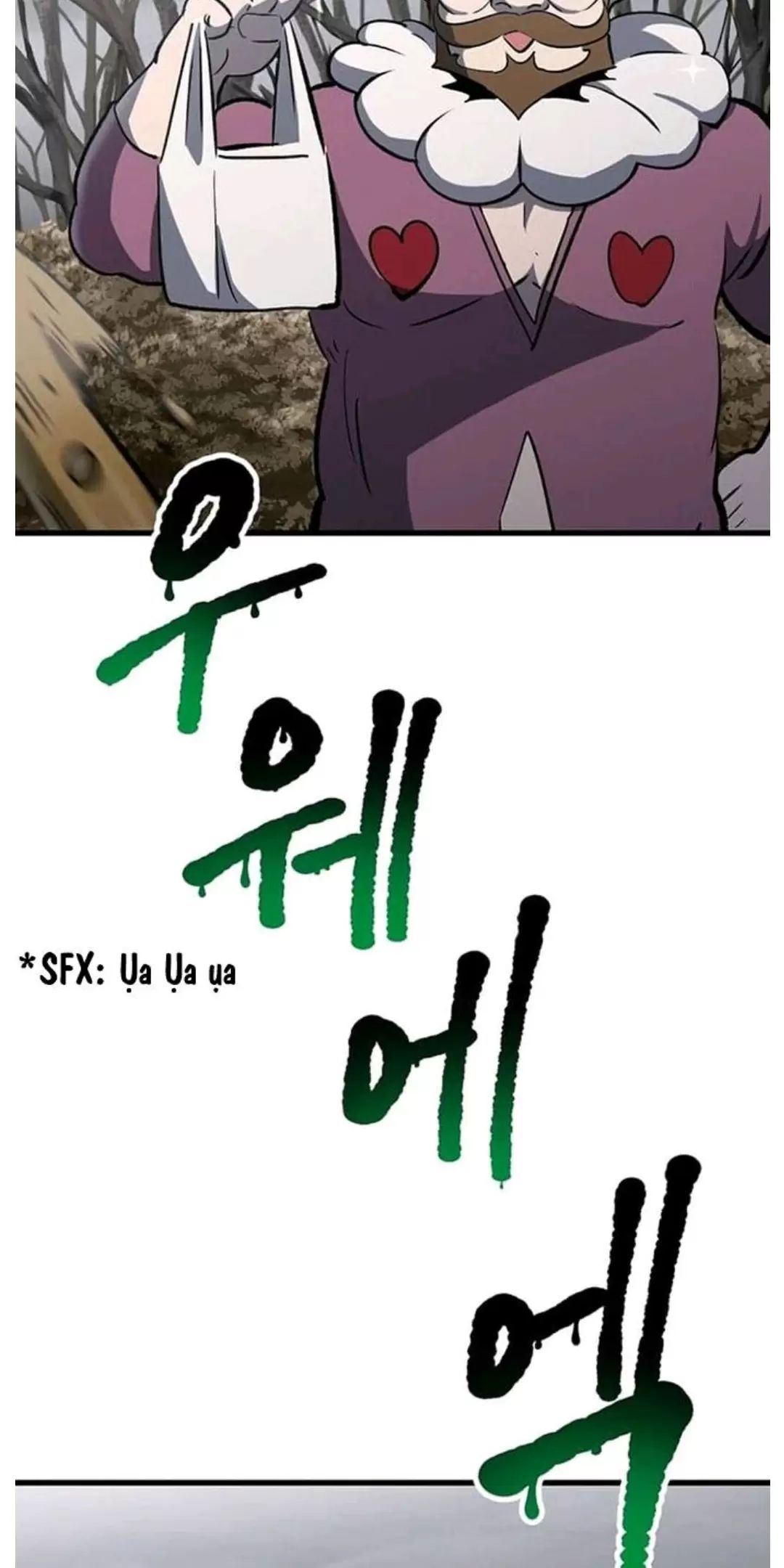 Anh Hùng Mạnh Nhất? Ta Không Làm Lâu Rồi!: Chapter 188