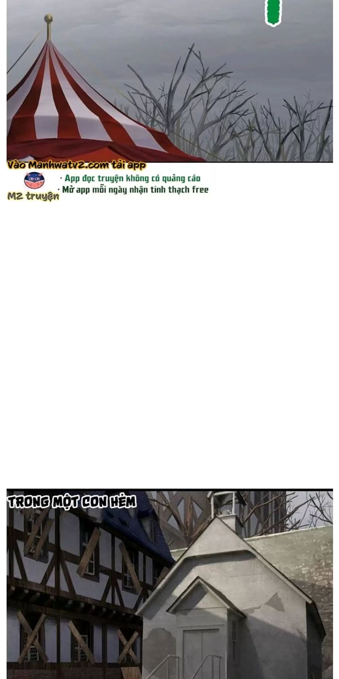 Anh Hùng Mạnh Nhất? Ta Không Làm Lâu Rồi!: Chapter 188