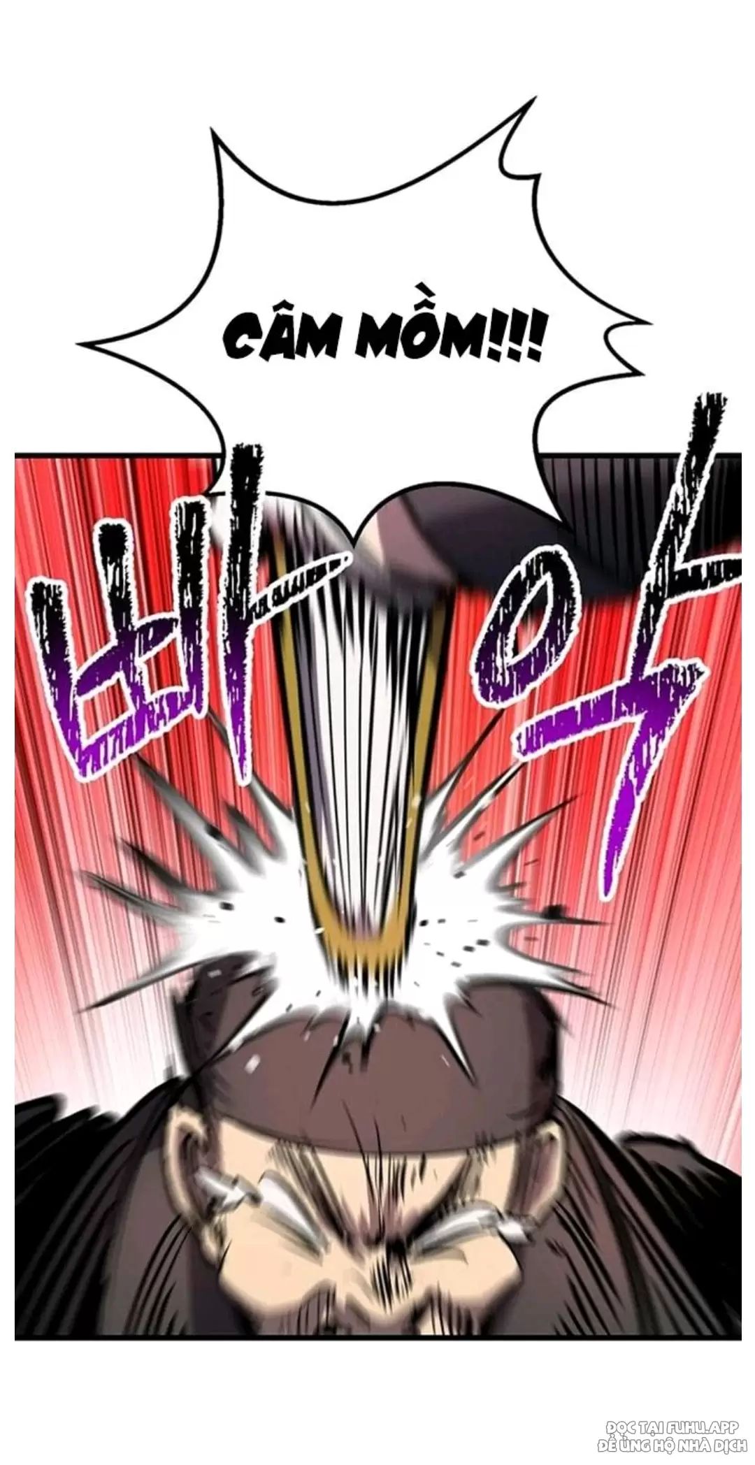 Anh Hùng Mạnh Nhất? Ta Không Làm Lâu Rồi!: Chapter 188