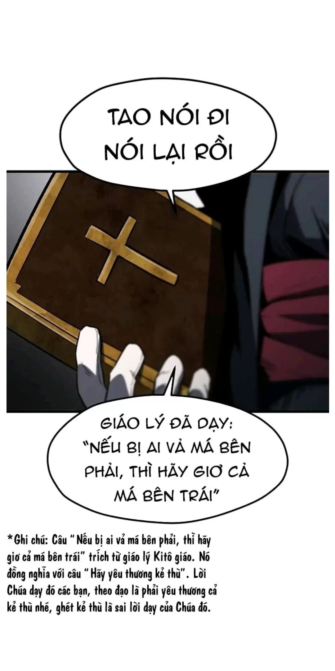 Anh Hùng Mạnh Nhất? Ta Không Làm Lâu Rồi!: Chapter 188