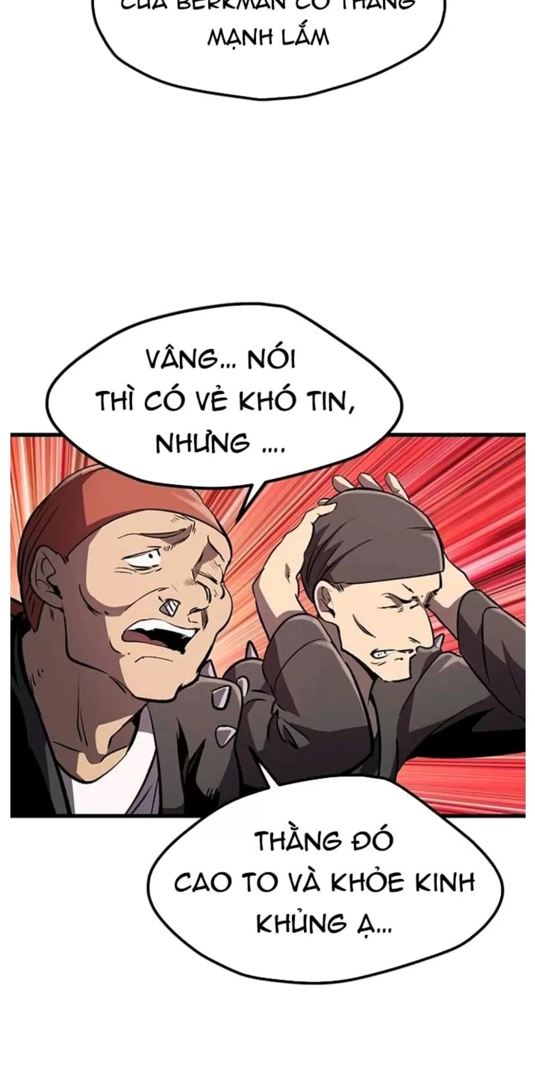 Anh Hùng Mạnh Nhất? Ta Không Làm Lâu Rồi!: Chapter 188