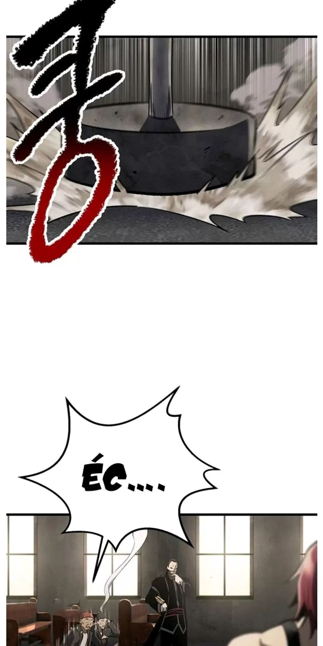 Anh Hùng Mạnh Nhất? Ta Không Làm Lâu Rồi!: Chapter 188