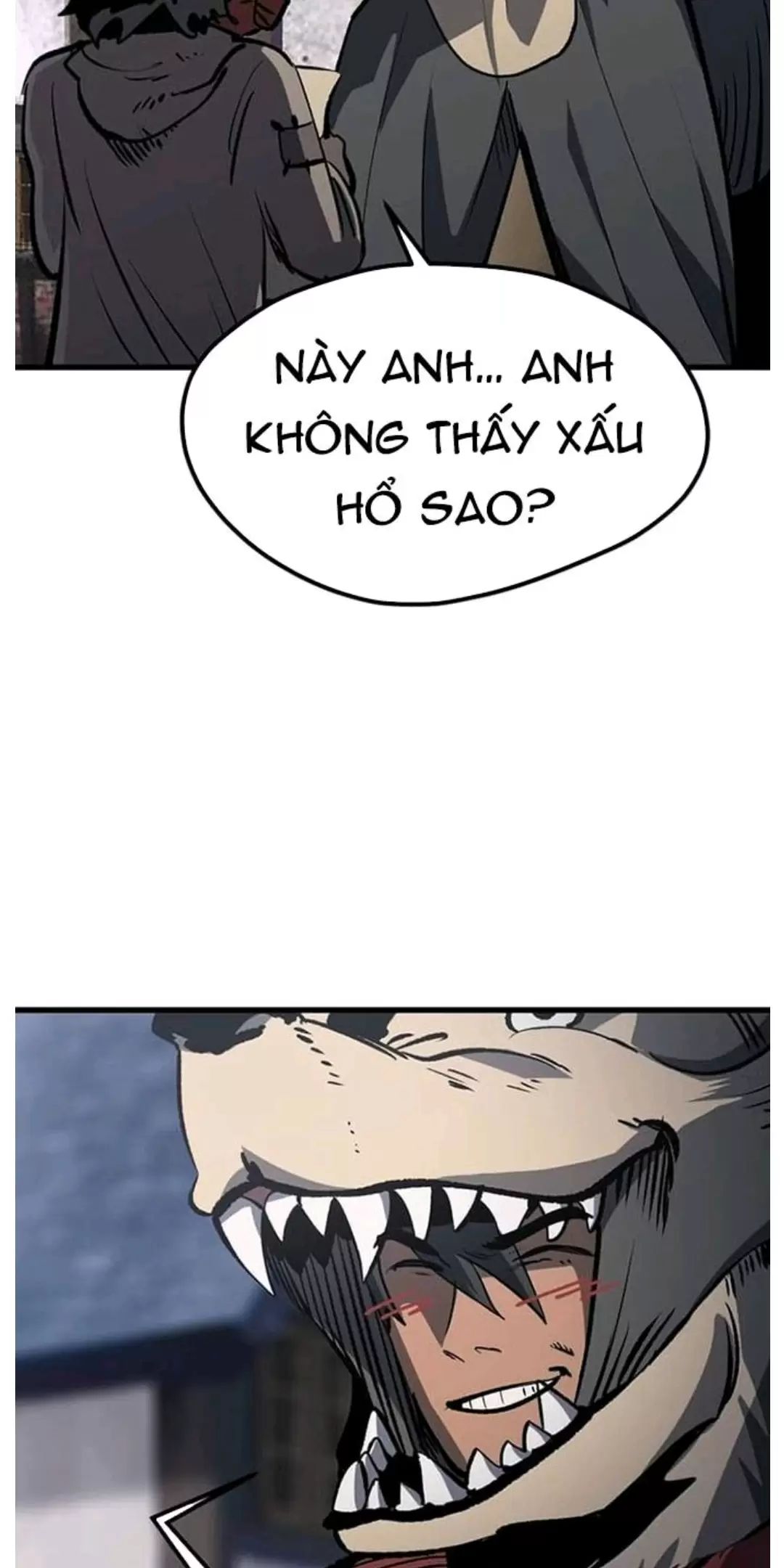 Anh Hùng Mạnh Nhất? Ta Không Làm Lâu Rồi!: Chapter 188