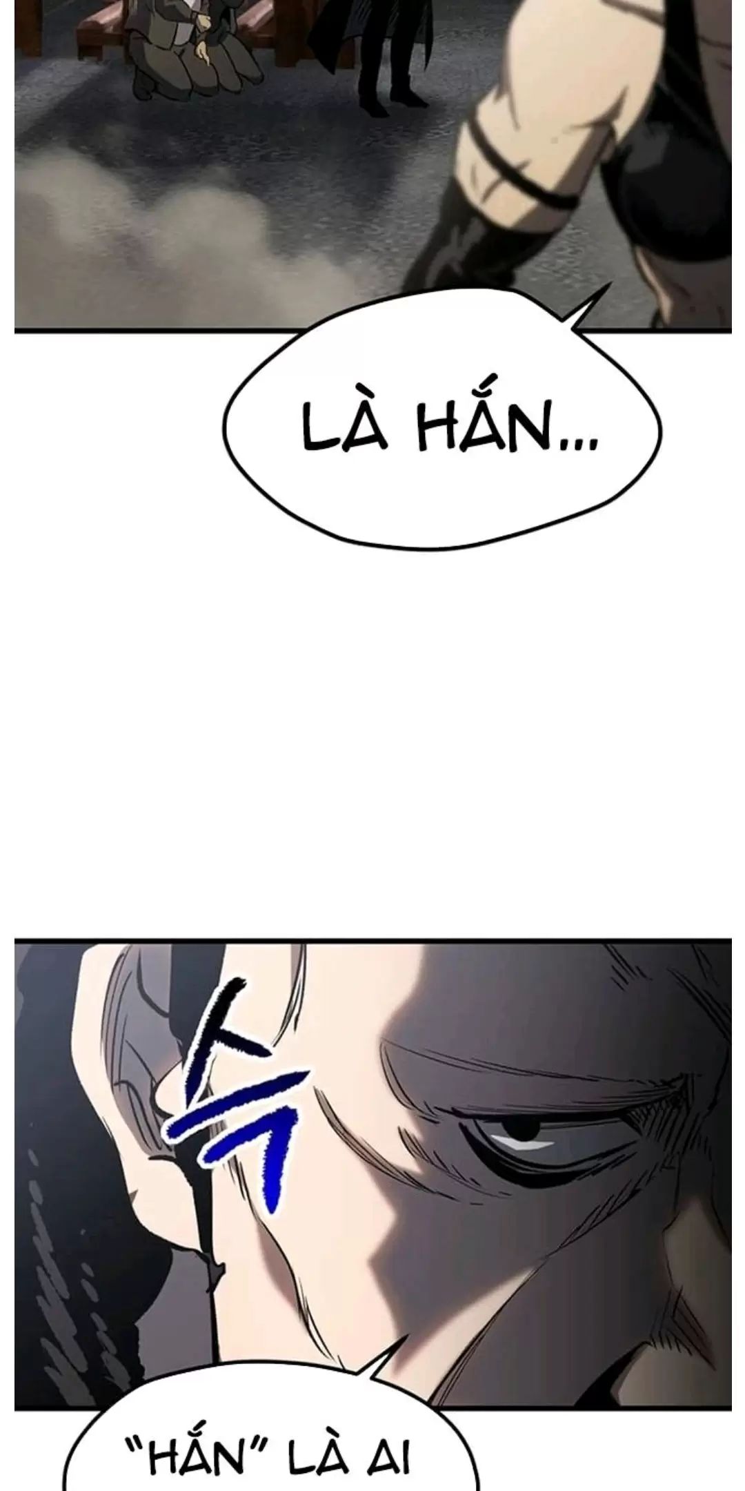 Anh Hùng Mạnh Nhất? Ta Không Làm Lâu Rồi!: Chapter 188