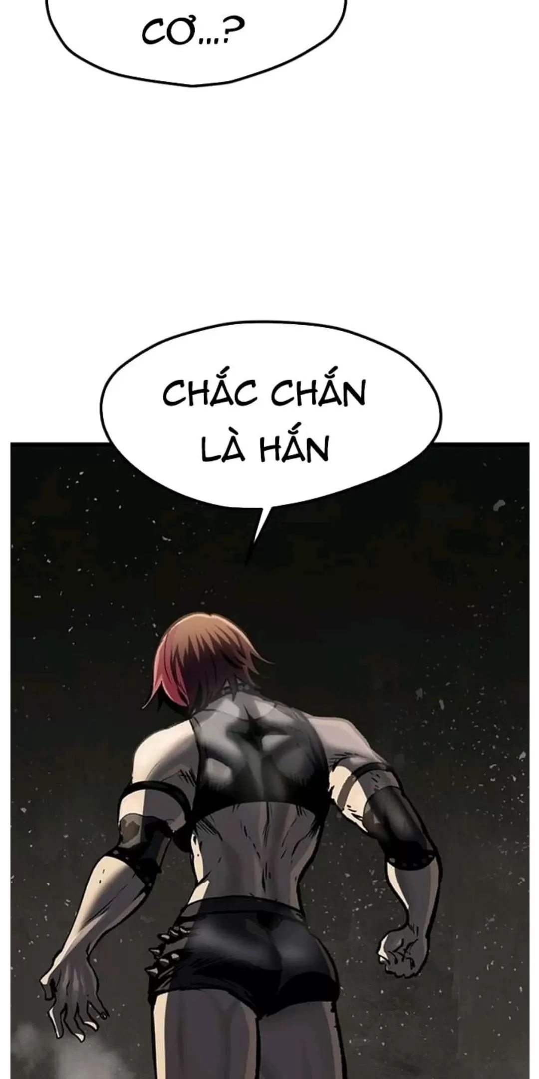 Anh Hùng Mạnh Nhất? Ta Không Làm Lâu Rồi!: Chapter 188