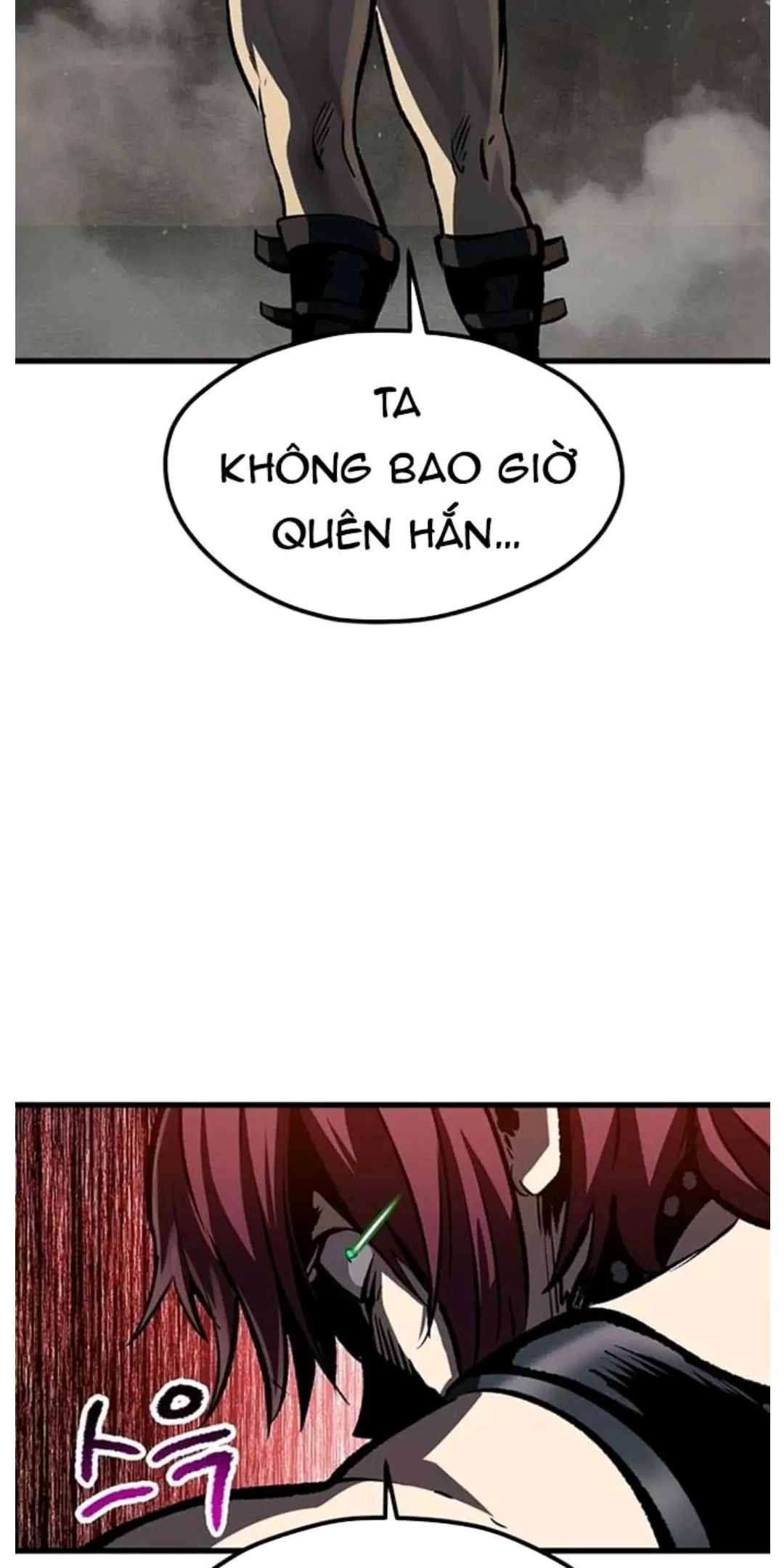 Anh Hùng Mạnh Nhất? Ta Không Làm Lâu Rồi!: Chapter 188