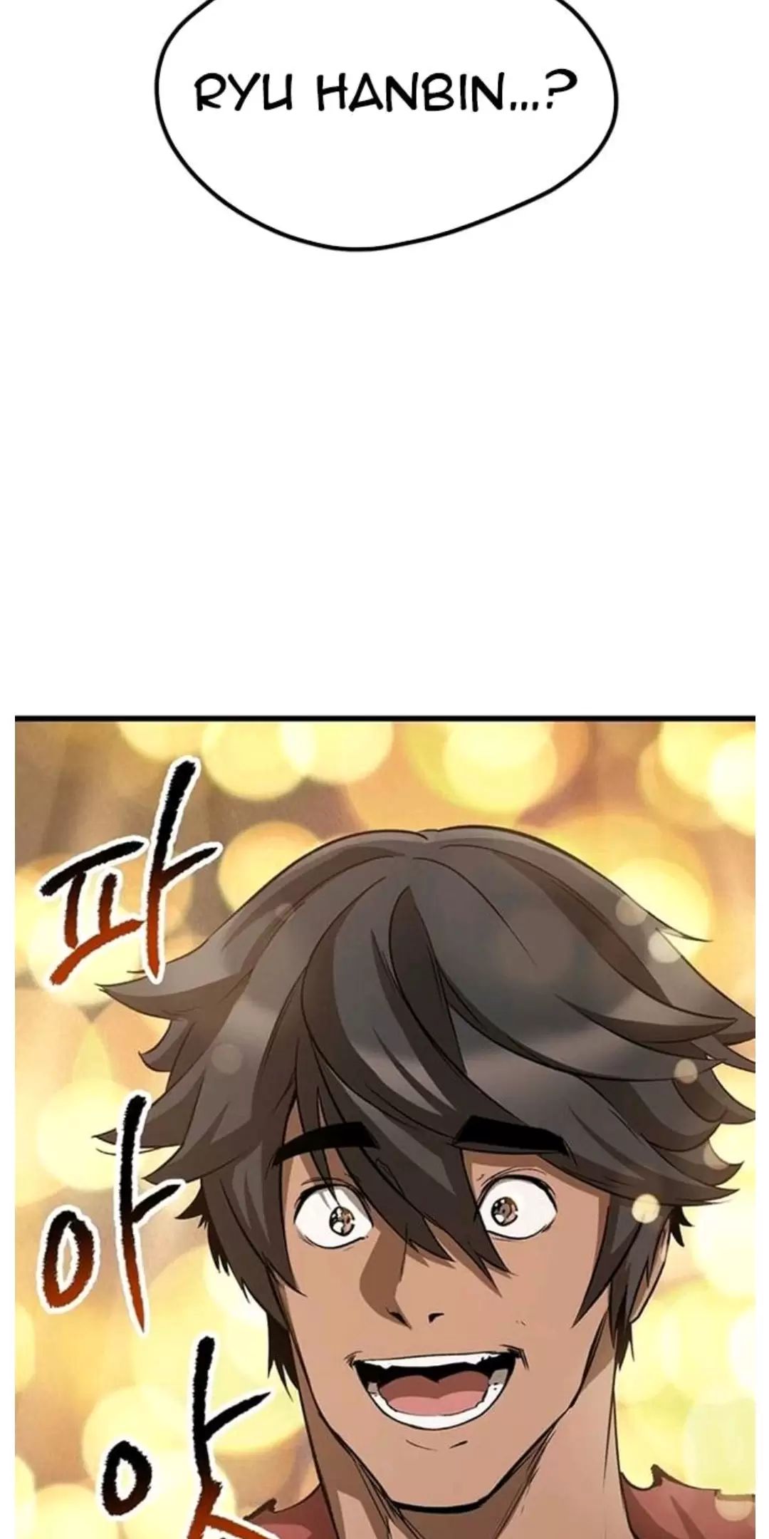 Anh Hùng Mạnh Nhất? Ta Không Làm Lâu Rồi!: Chapter 188