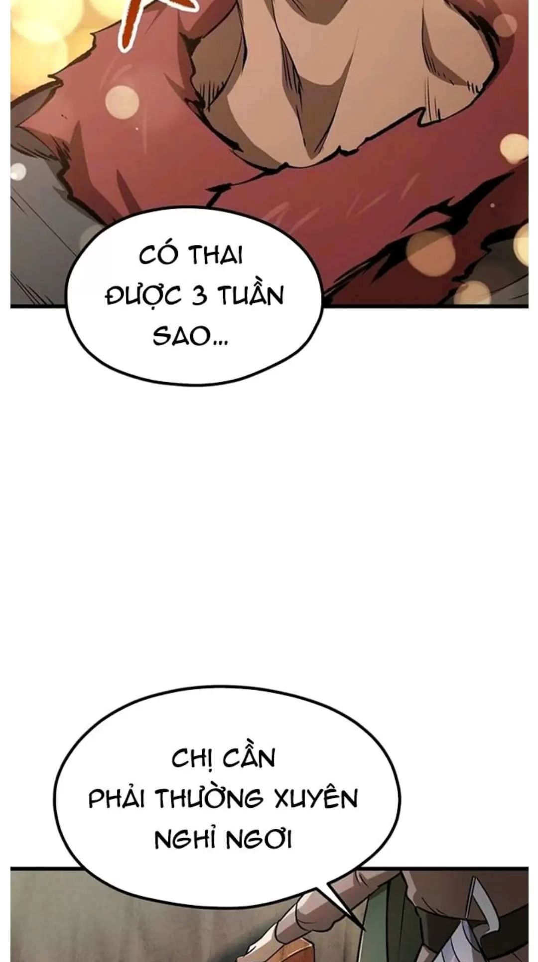 Anh Hùng Mạnh Nhất? Ta Không Làm Lâu Rồi!: Chapter 188