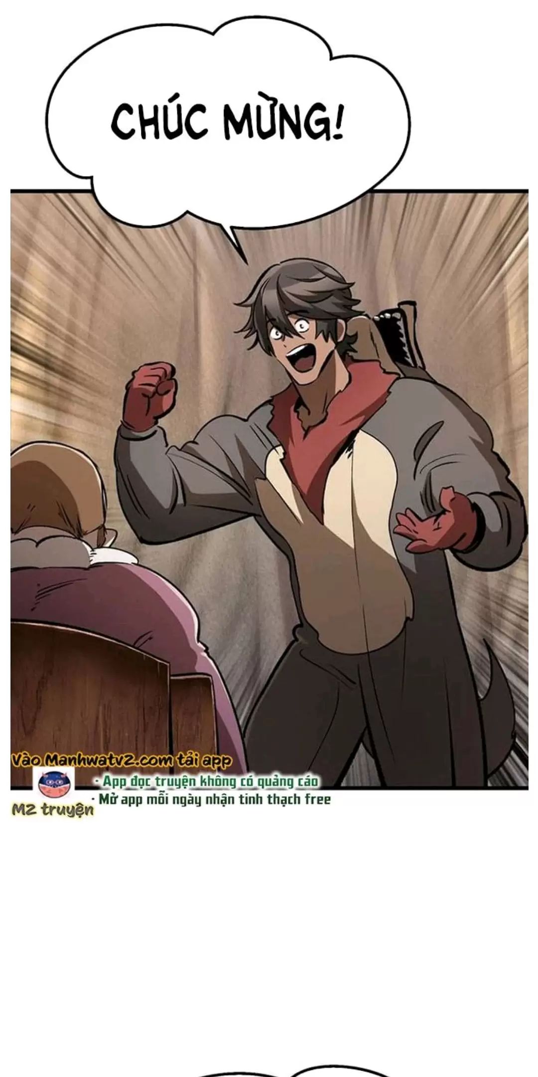 Anh Hùng Mạnh Nhất? Ta Không Làm Lâu Rồi!: Chapter 188