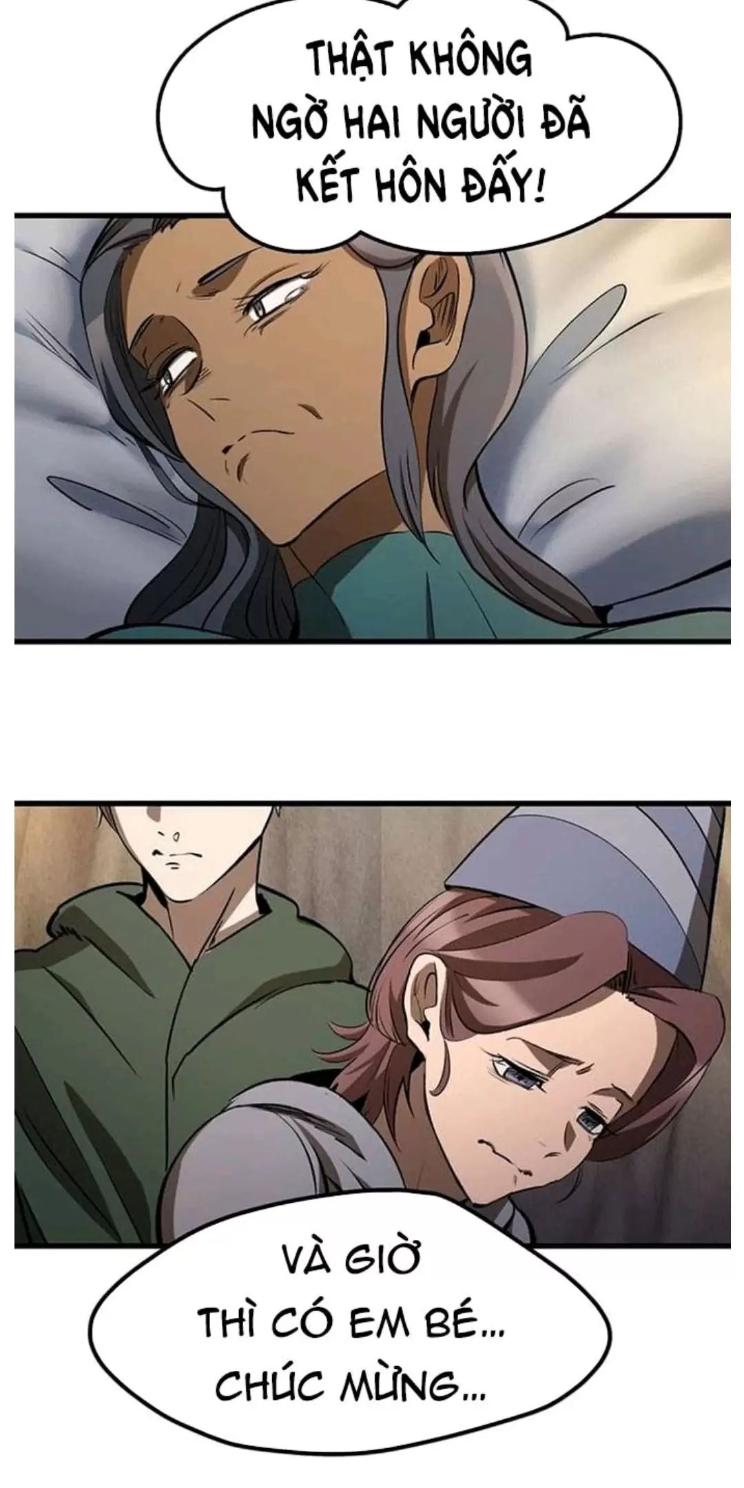 Anh Hùng Mạnh Nhất? Ta Không Làm Lâu Rồi!: Chapter 188