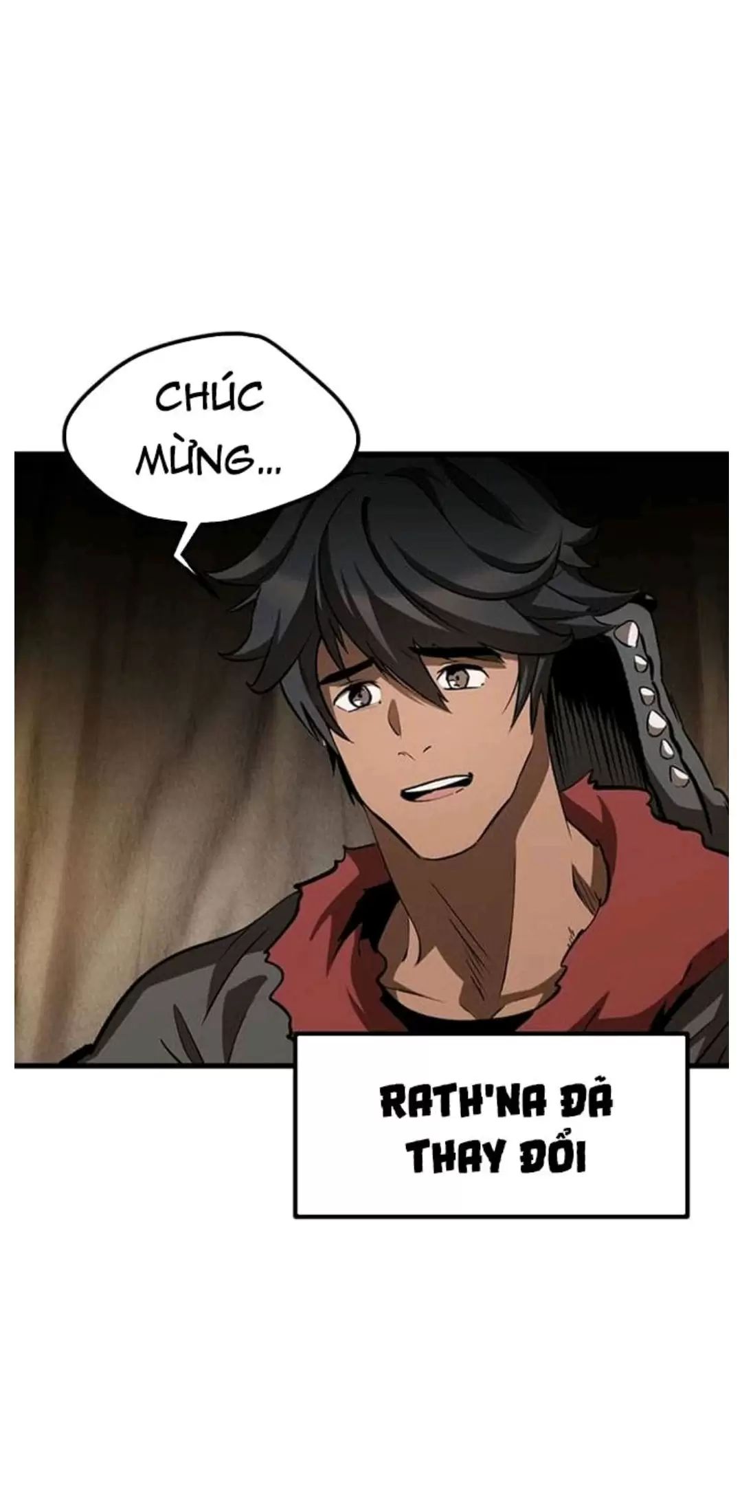 Anh Hùng Mạnh Nhất? Ta Không Làm Lâu Rồi!: Chapter 188