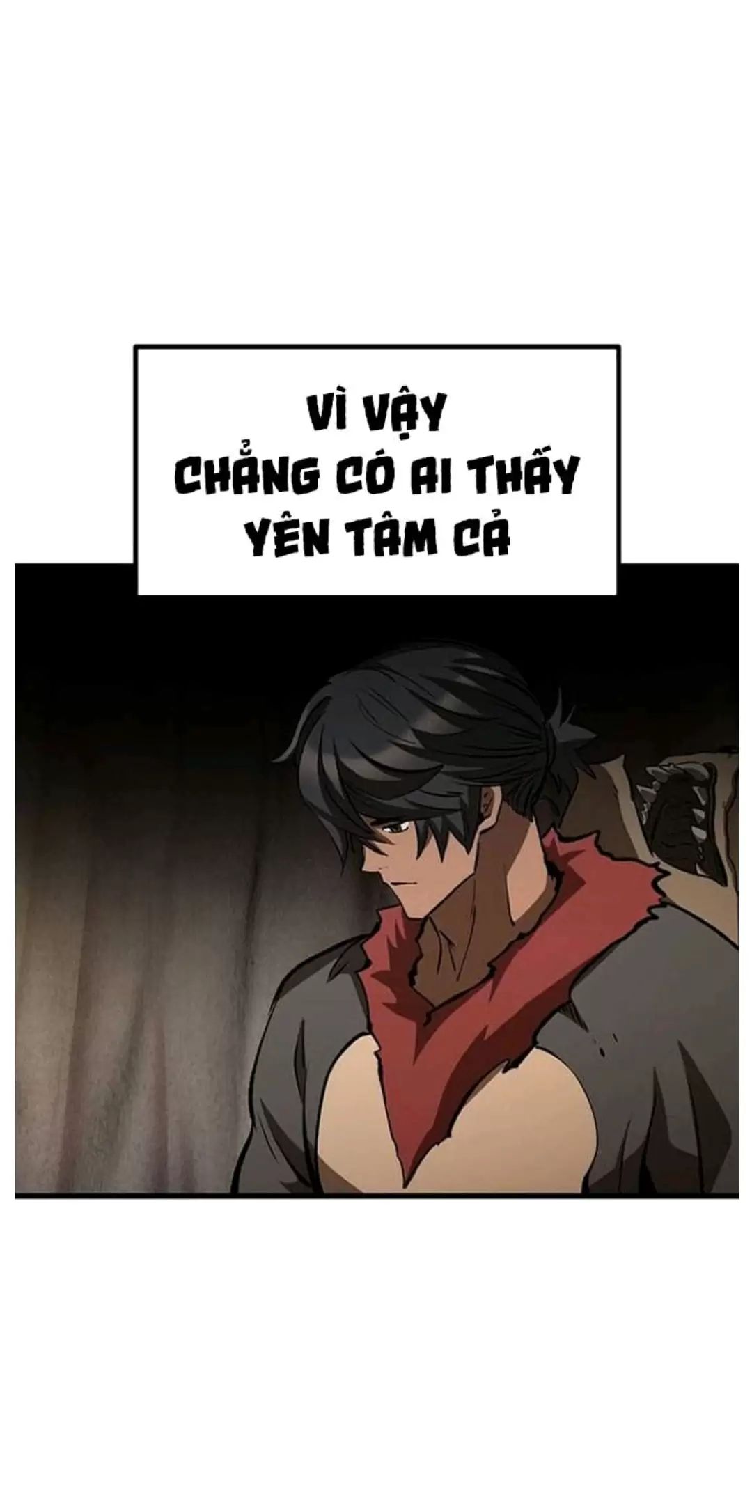 Anh Hùng Mạnh Nhất? Ta Không Làm Lâu Rồi!: Chapter 188