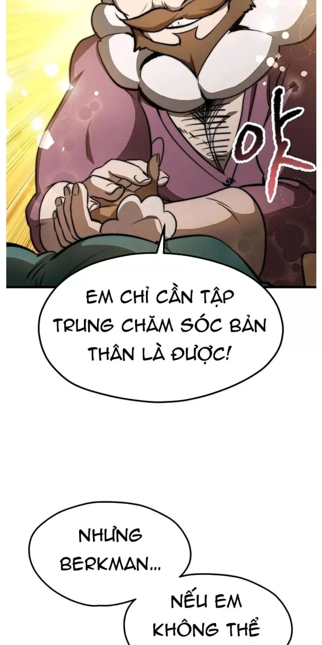 Anh Hùng Mạnh Nhất? Ta Không Làm Lâu Rồi!: Chapter 188