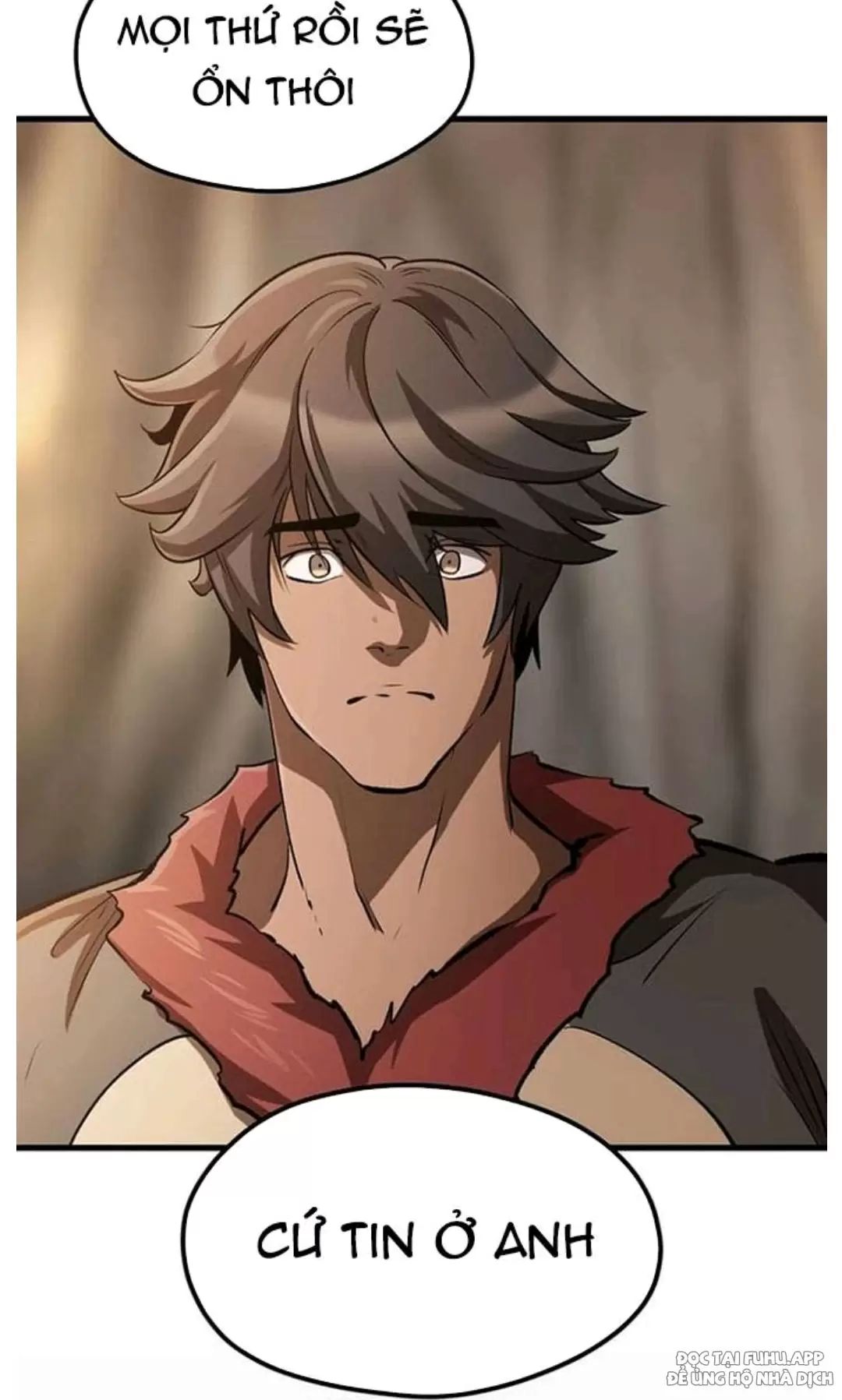 Anh Hùng Mạnh Nhất? Ta Không Làm Lâu Rồi!: Chapter 188